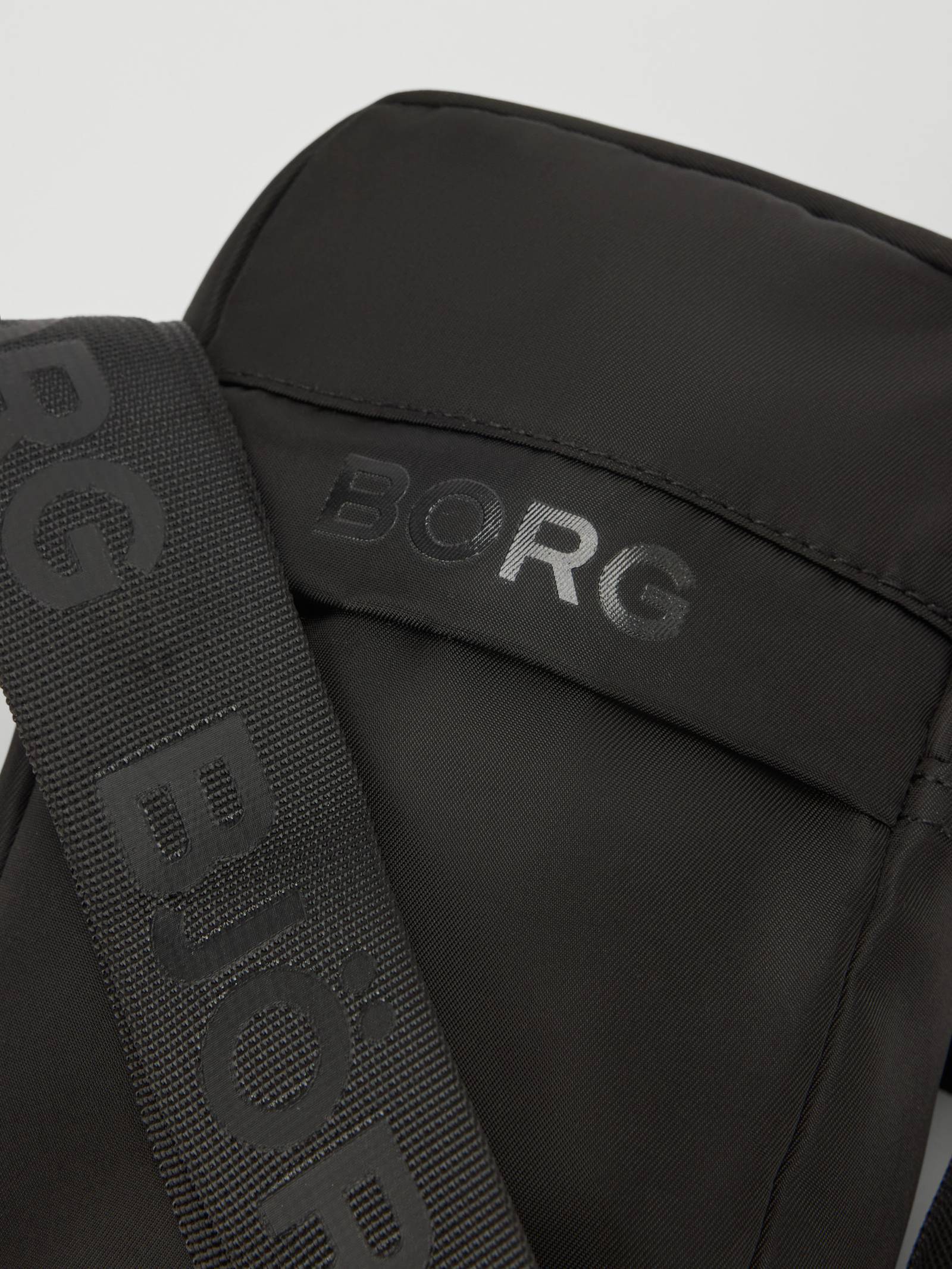 Borg Classic Crossover Bag S image 3