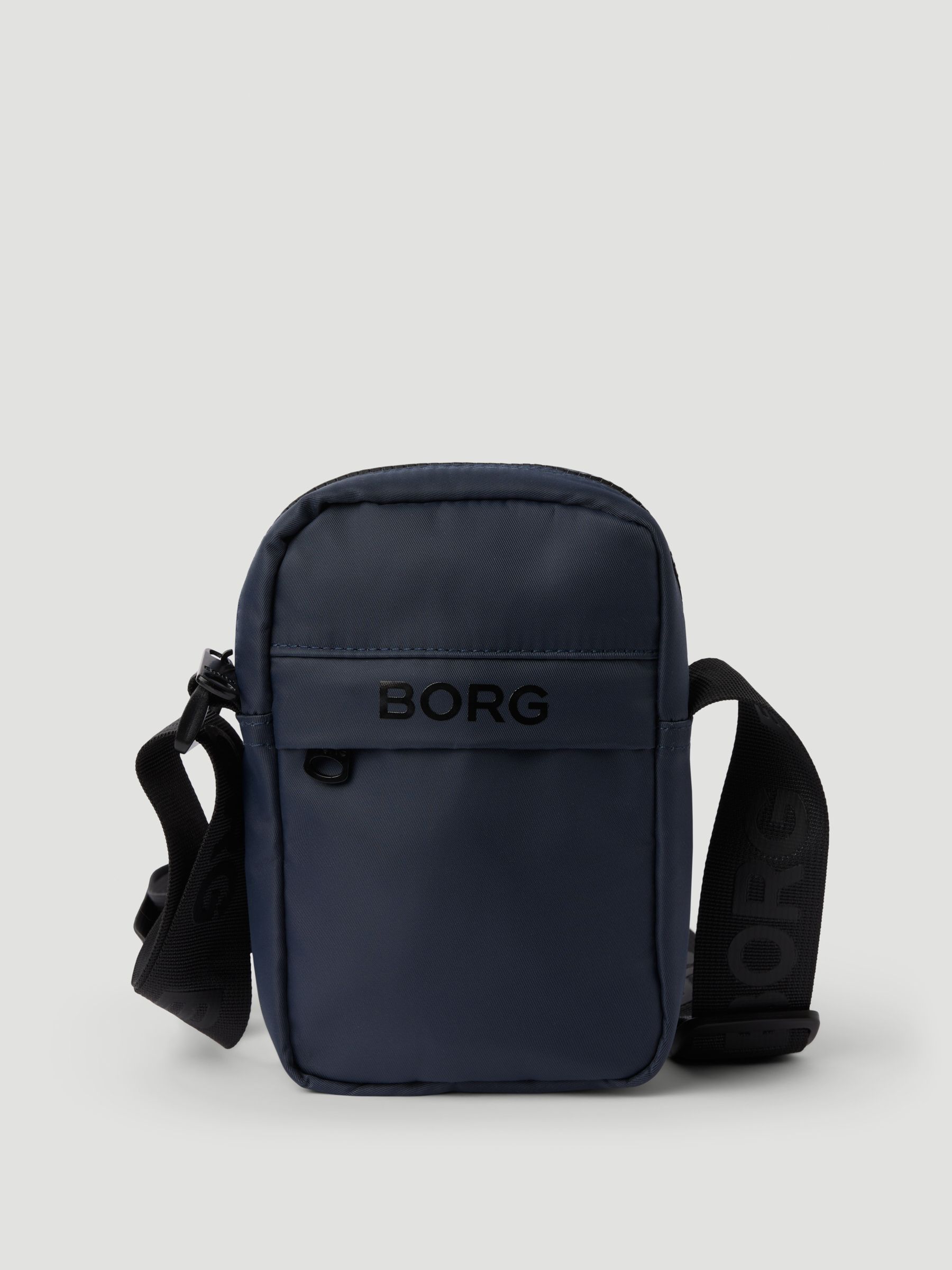 Core Crossover Bag 1,7L - Unisex - Black | Björn Borg