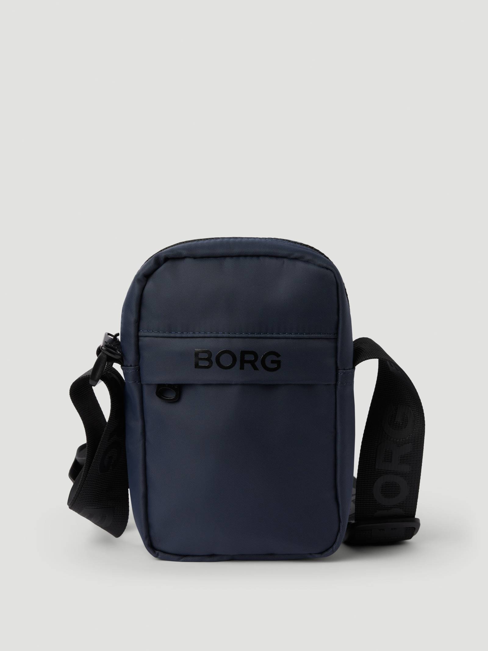Borg Classic Crossover Bag S image 1