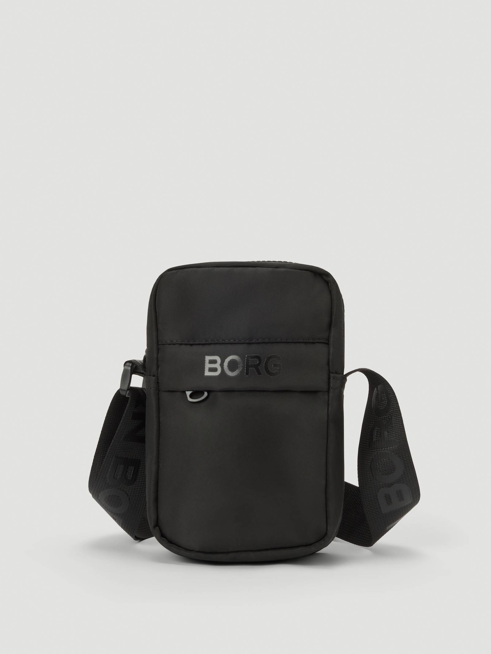 Borg Classic Crossover Bag S image 1