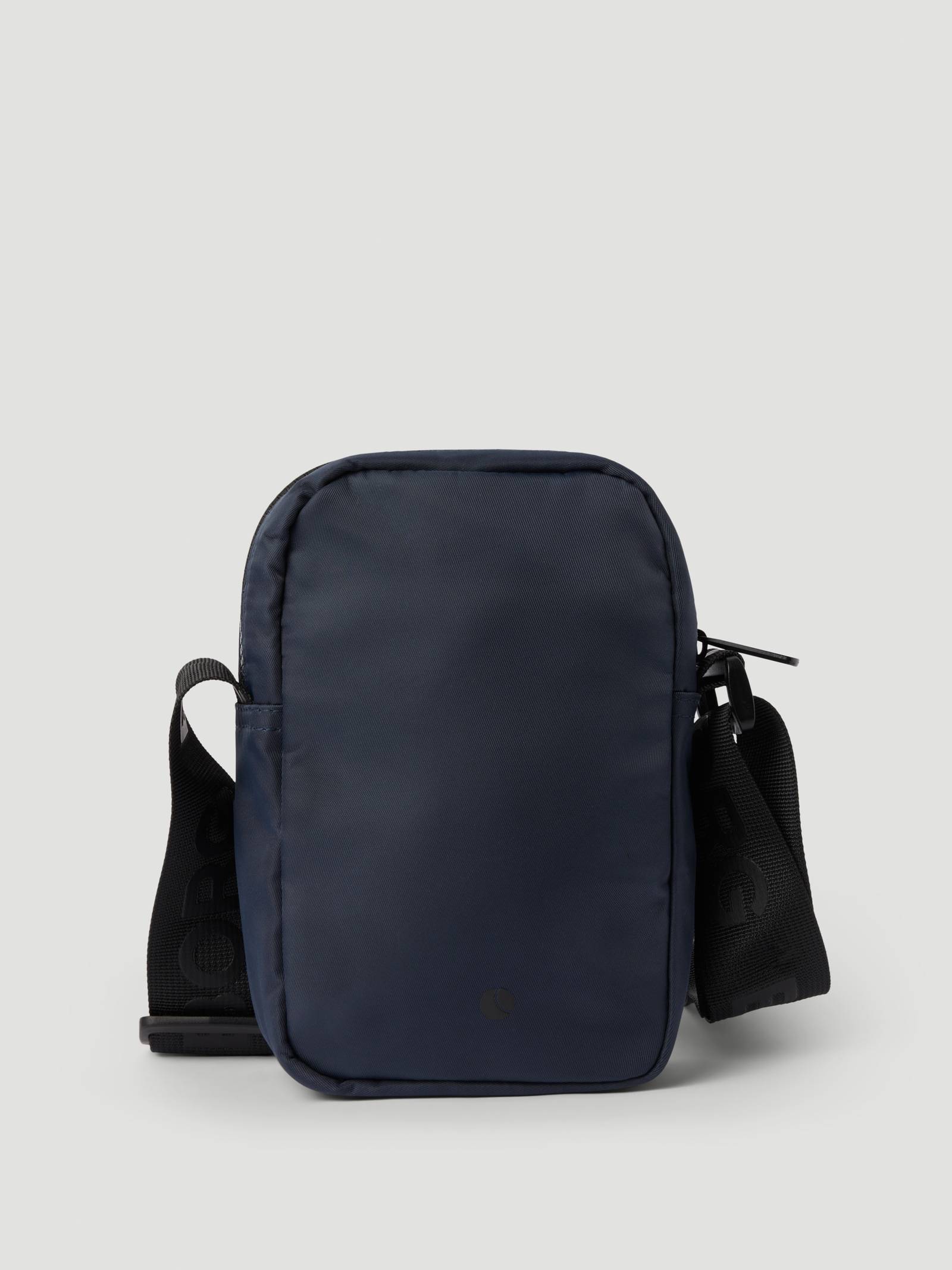 Borg Classic Crossover Bag S image 2