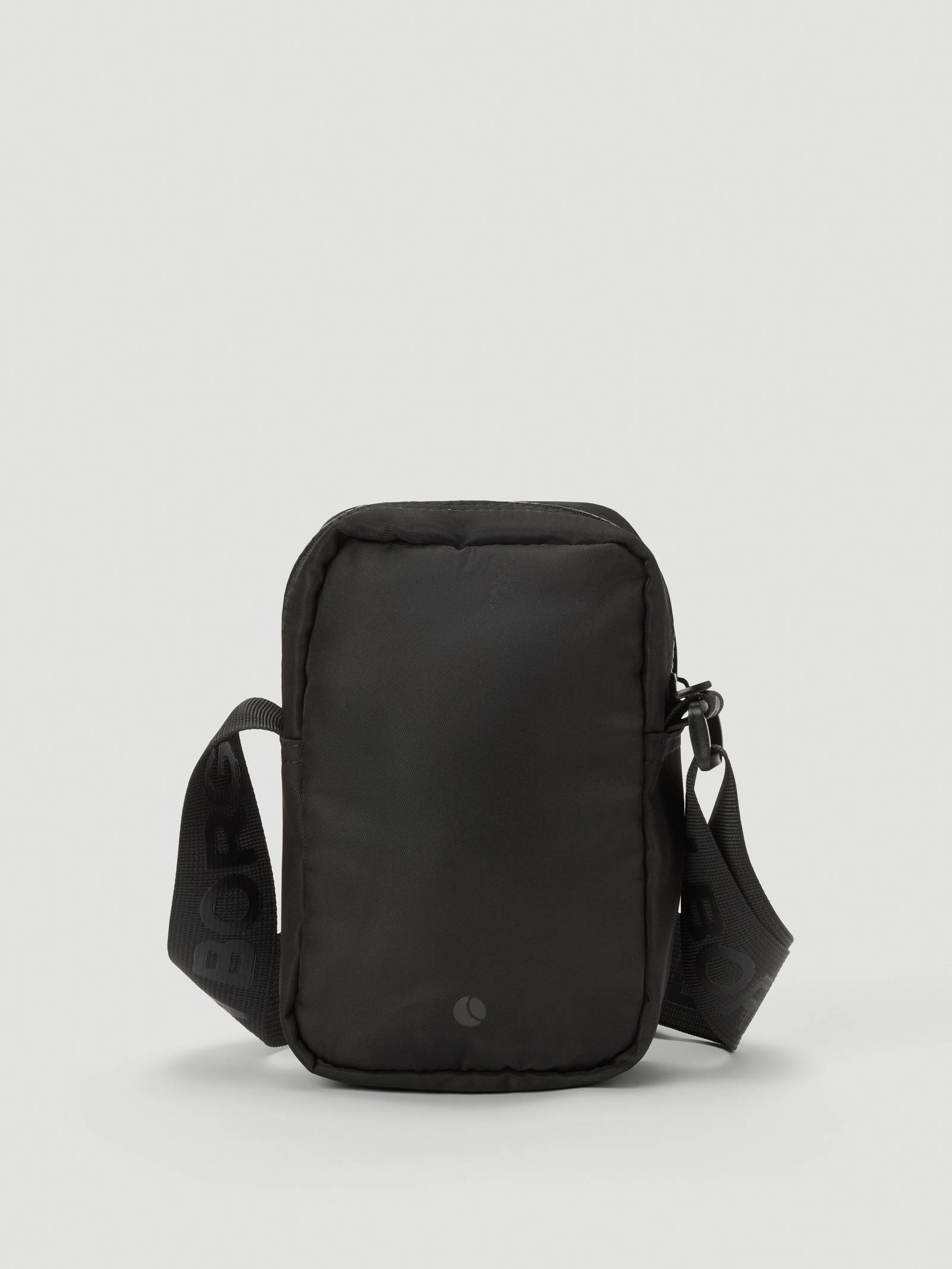 Borg Classic Crossover Bag S image 2