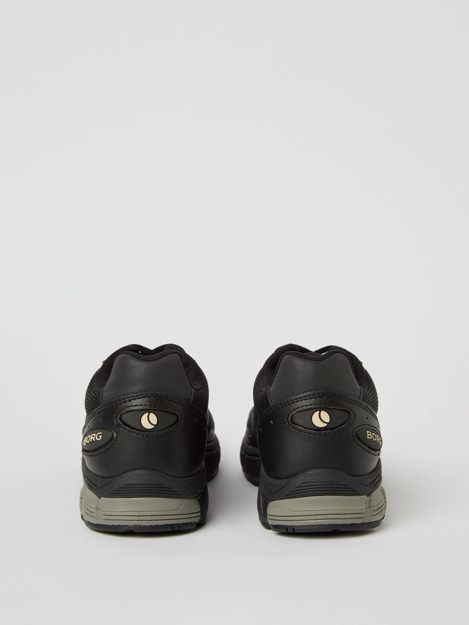 Men's Prime Tech Sneakers image 3