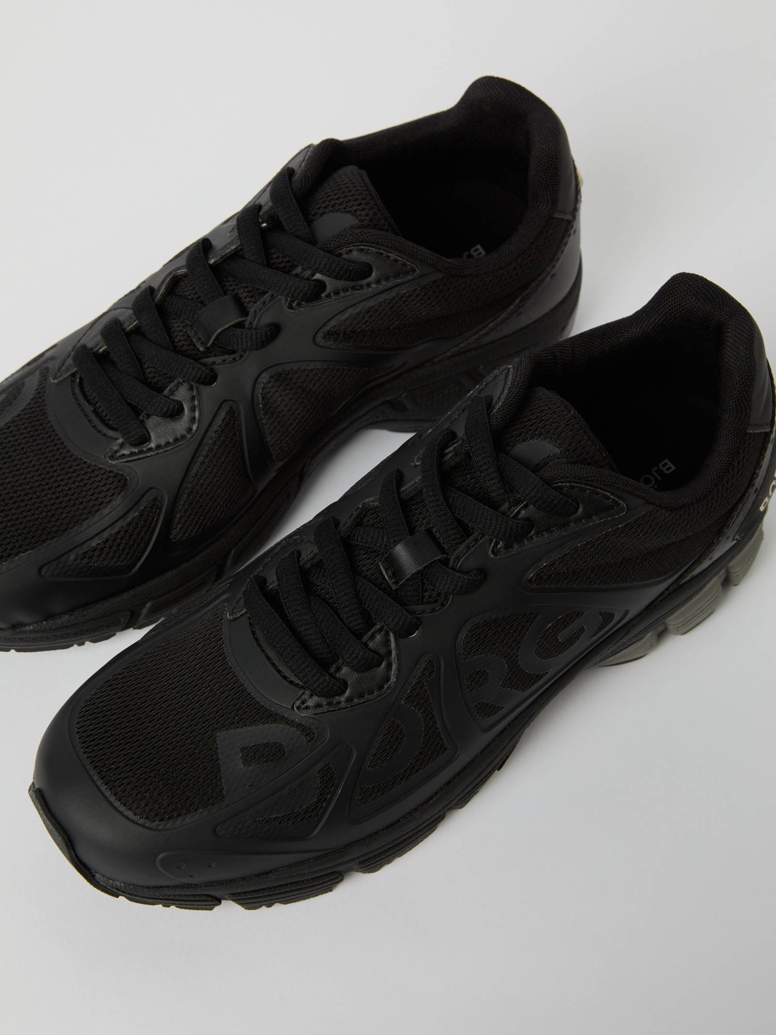Men's Prime Tech Sneakers image 2