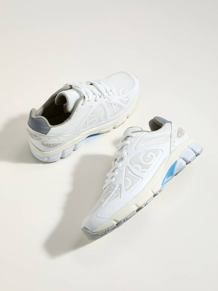 Men's Prime Tech Sneakers