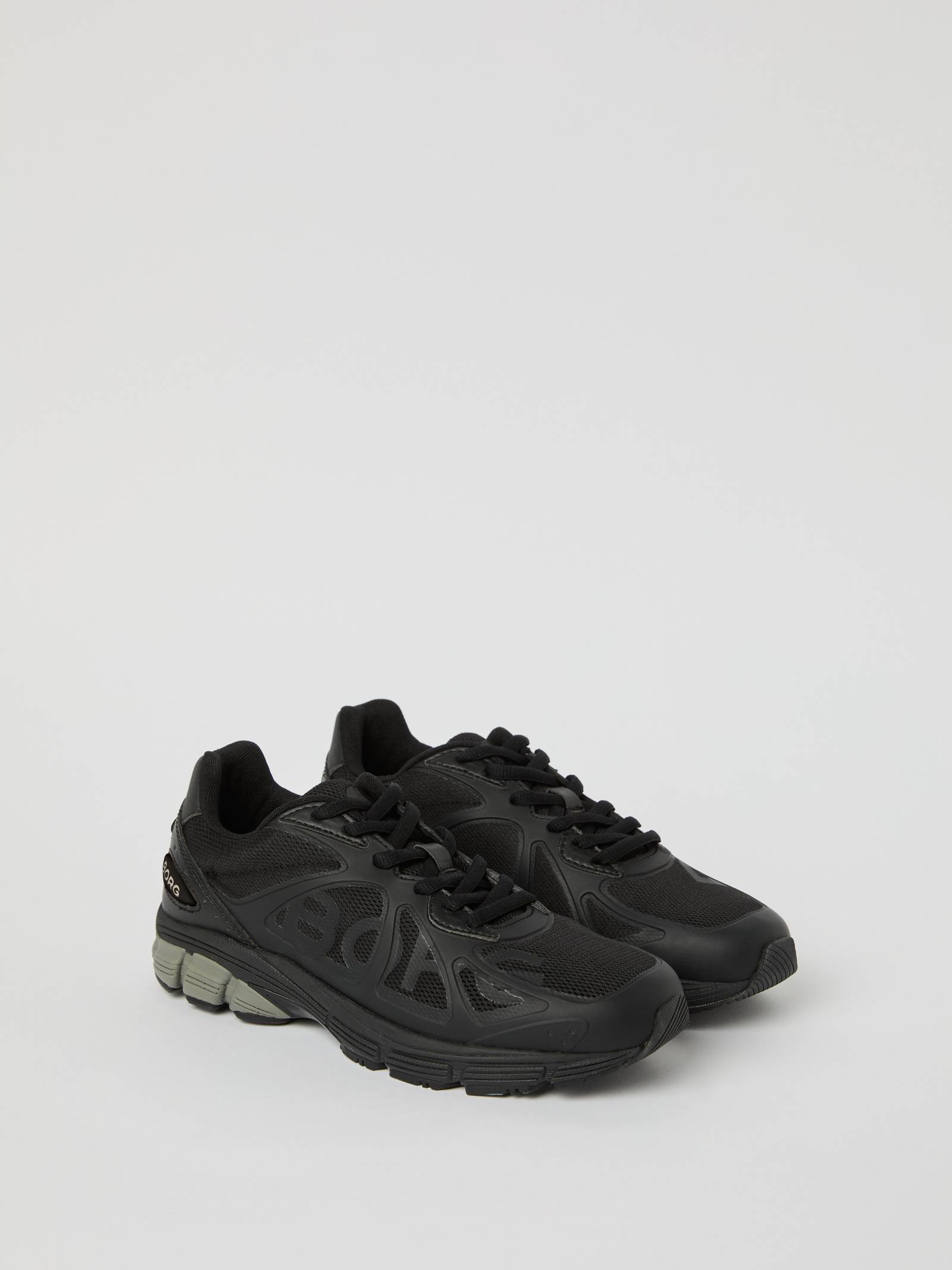 Men's Prime Tech Sneakers image 1