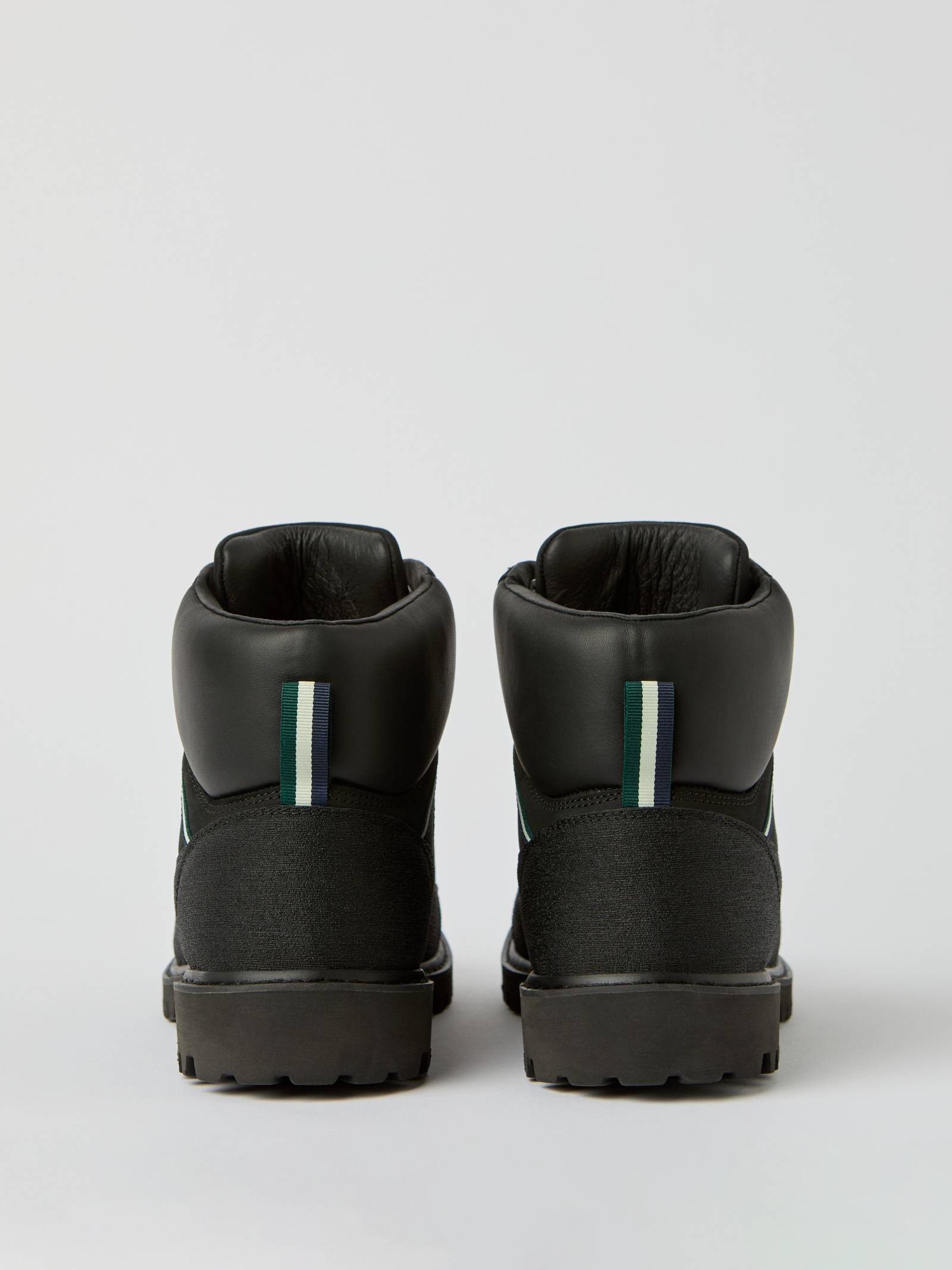 Men's Venture Boots image 4
