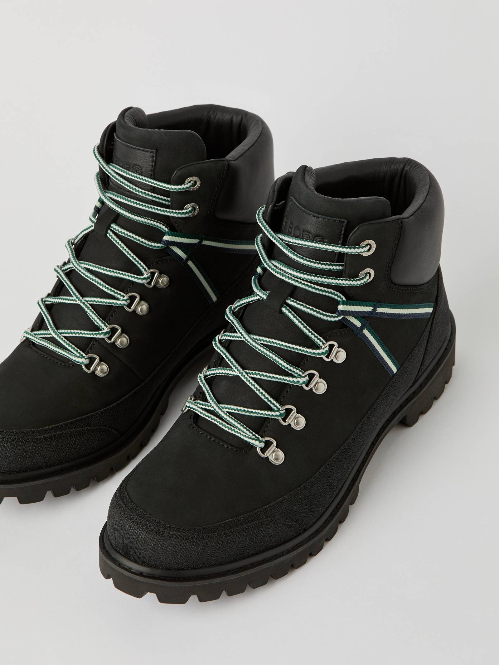 Men's Venture Boots image 3