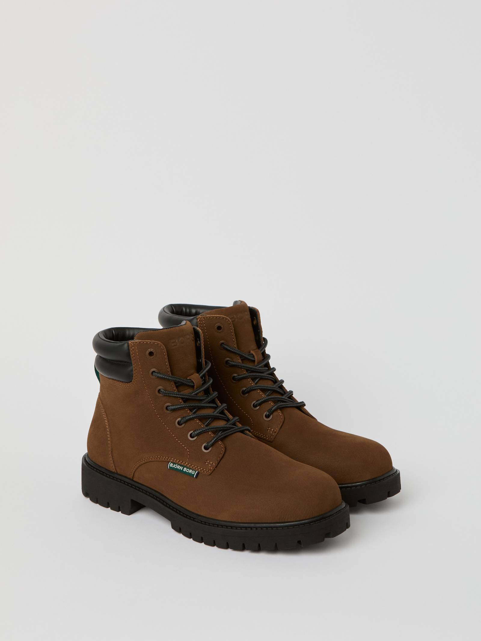Men's Ridge Boots image 1