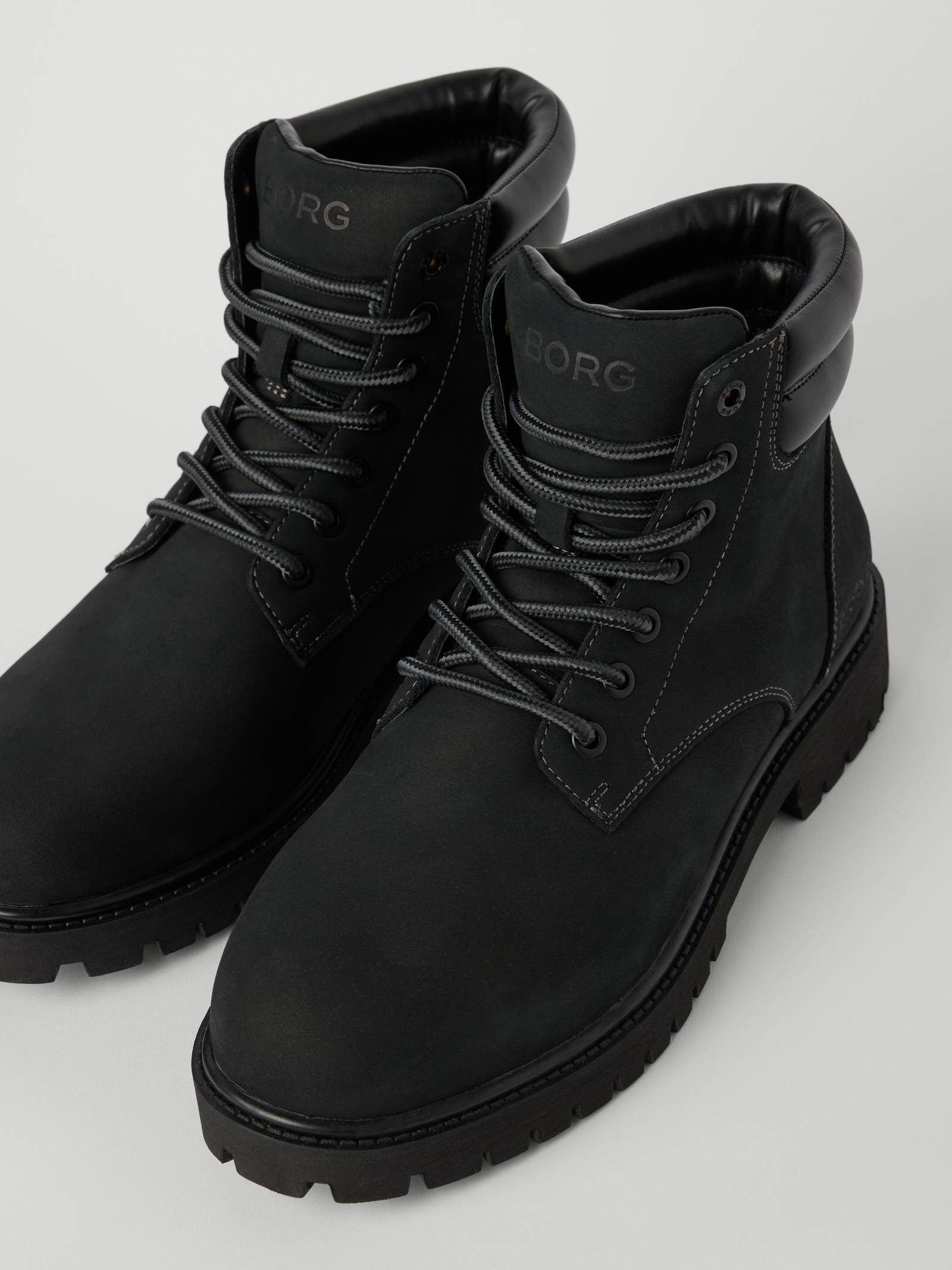 Men's Ridge Boots image 1