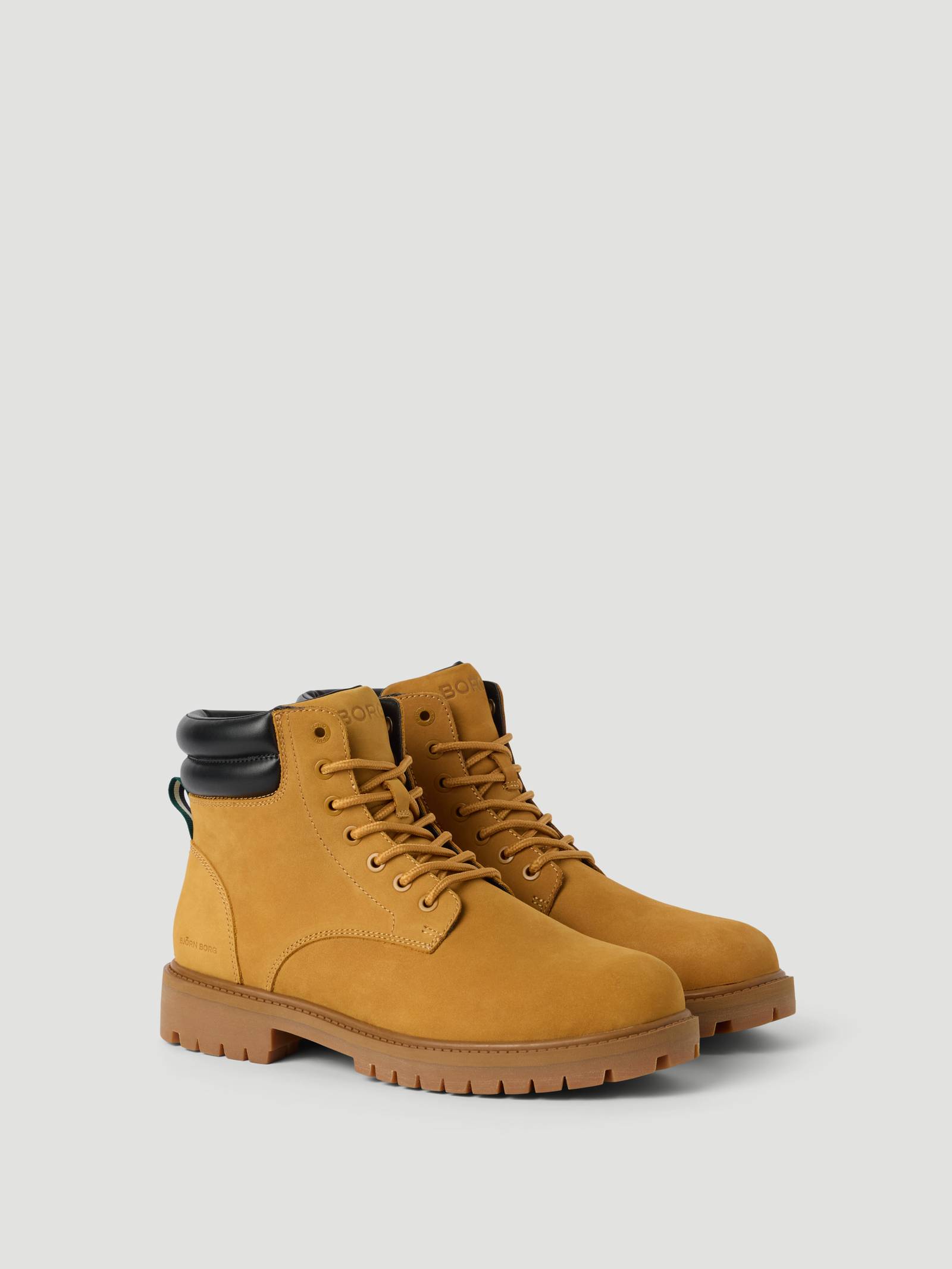 Men's Ridge Boots image 3