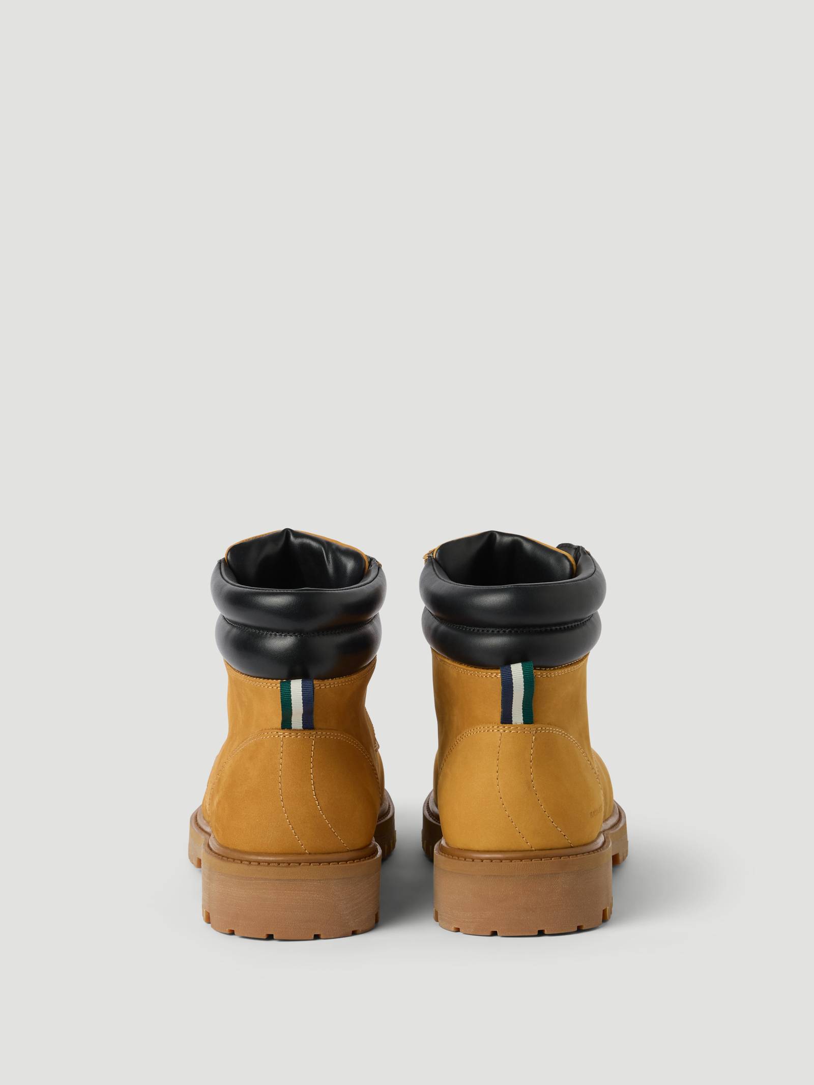 Men's Ridge Boots image 2