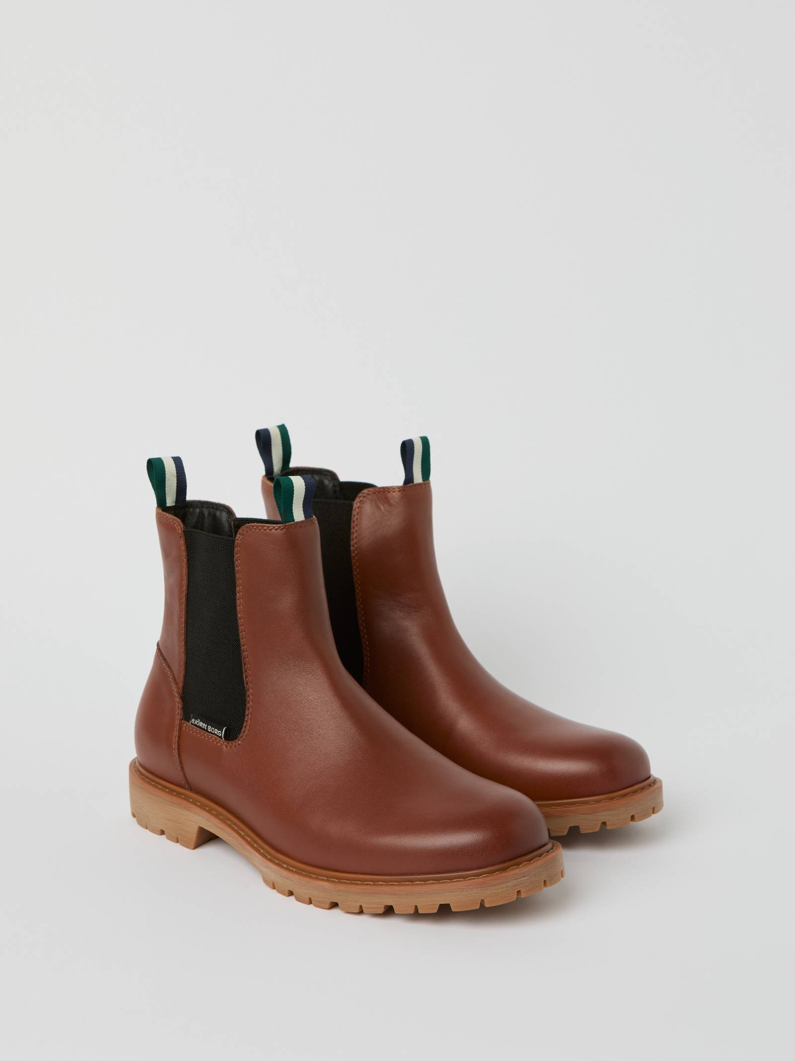 Men's Chelsea Boots image 1