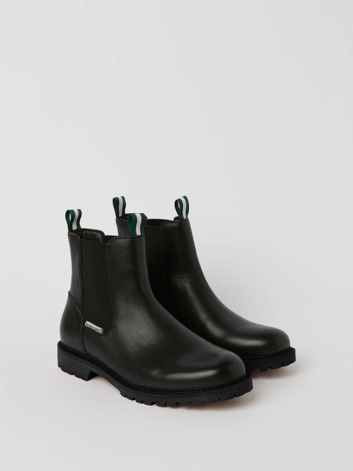 Men's Chelsea Boots