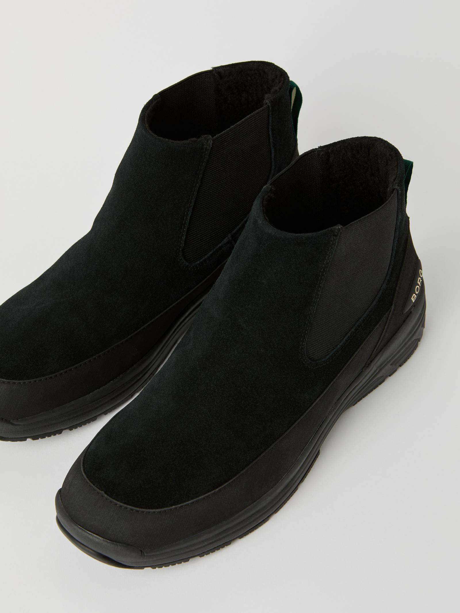 Men's Chelsea Tech Boots image 2