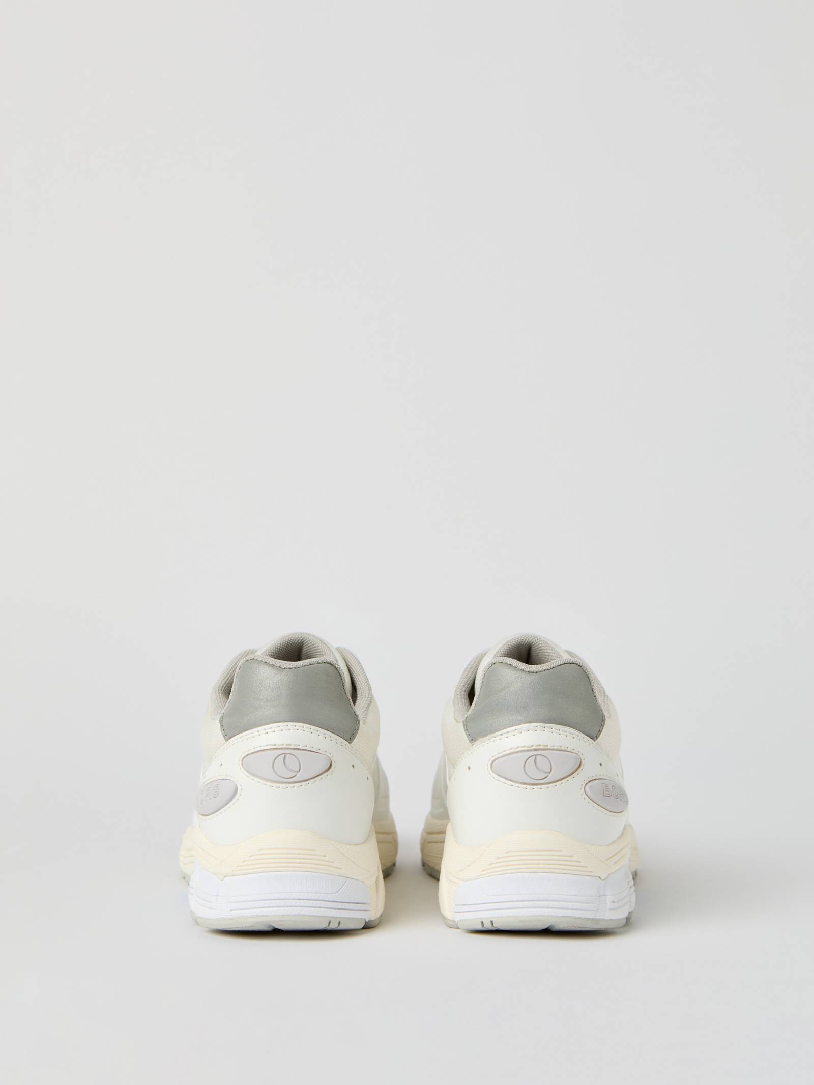 Women's Prime Tech Sneakers image 4