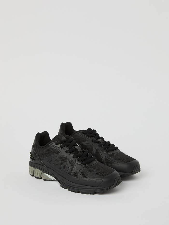 Women's Prime Tech Sneakers