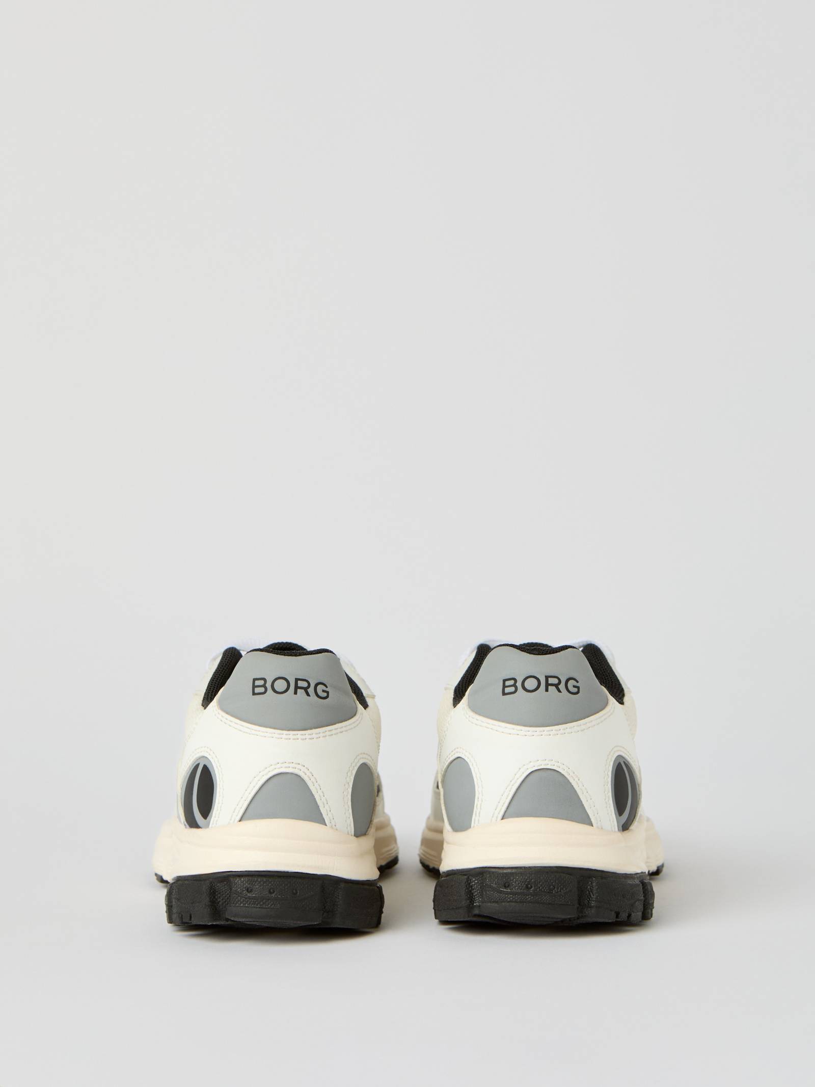 Women's Nova Sneakers image 4