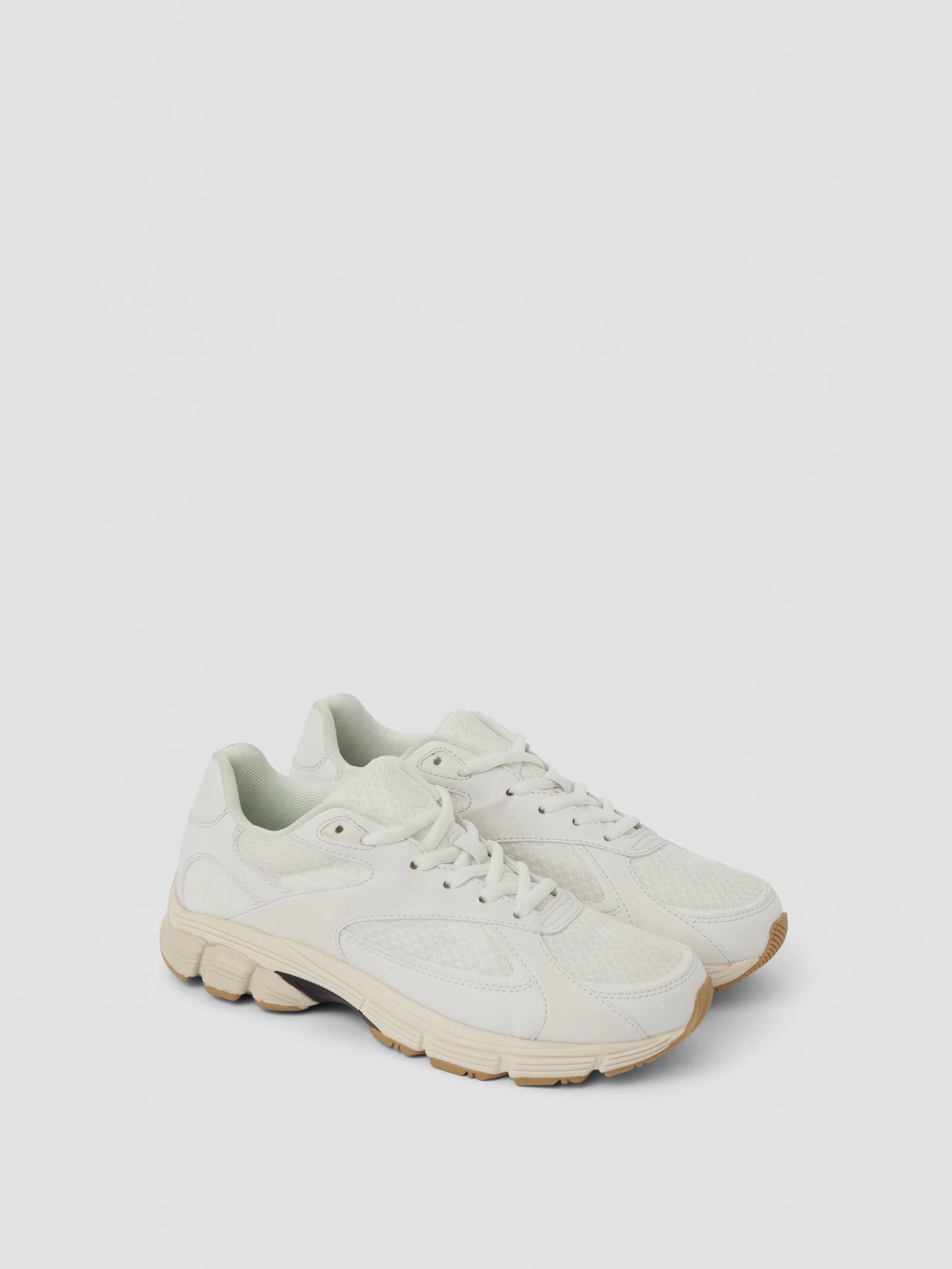 Björn Borg - Women's Nova Sneakers White Women - Image 1
