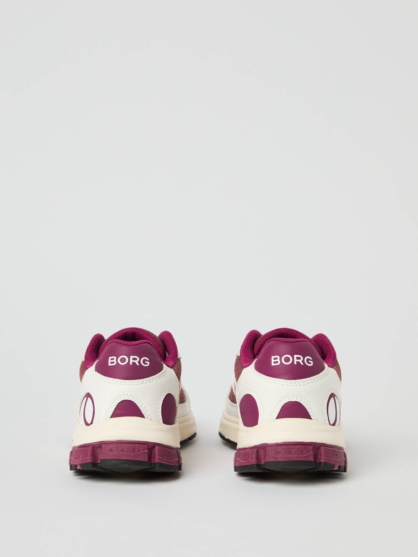 Women's Nova Sneakers image 4