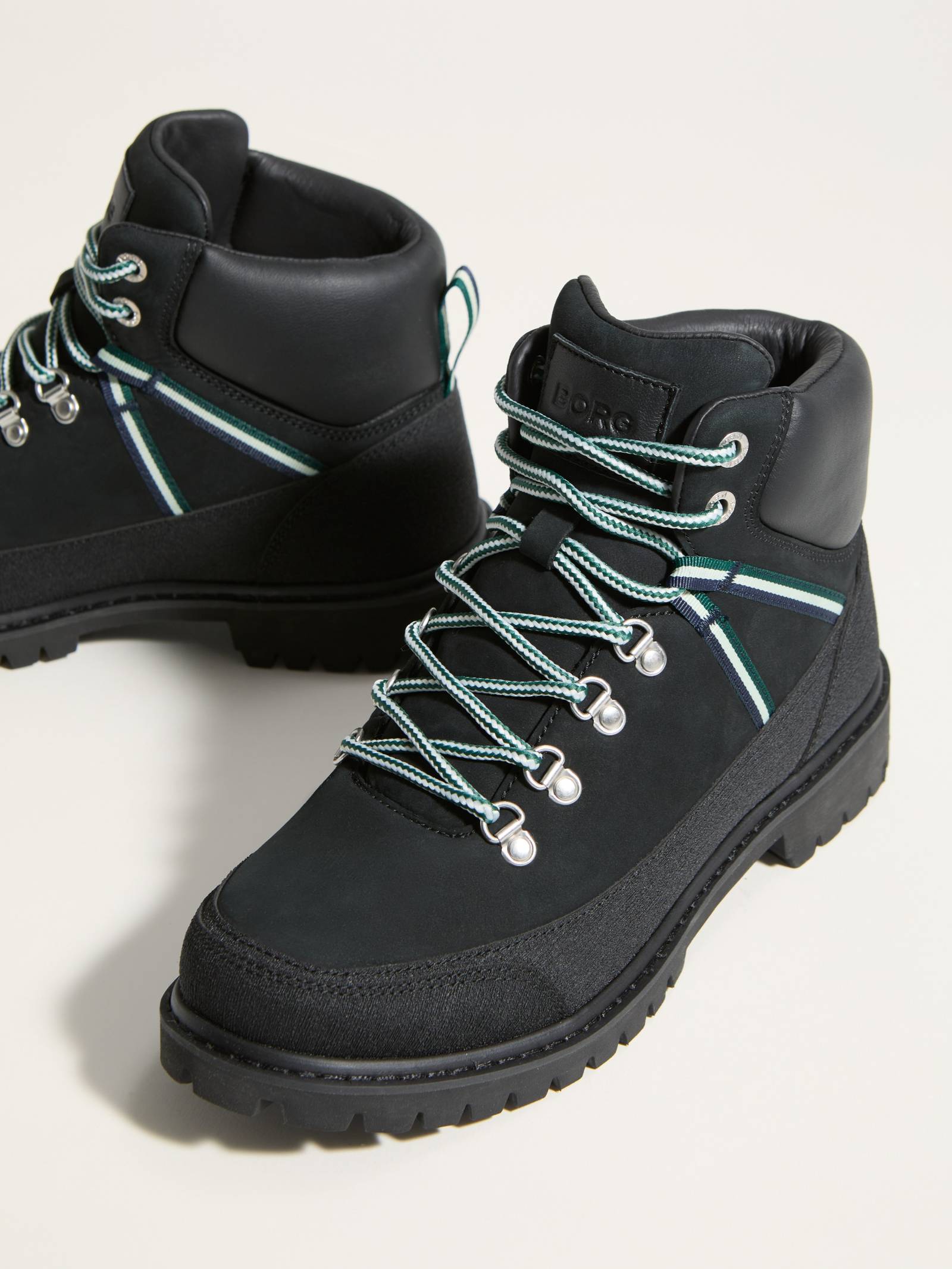 Women's Venture Boots image 1