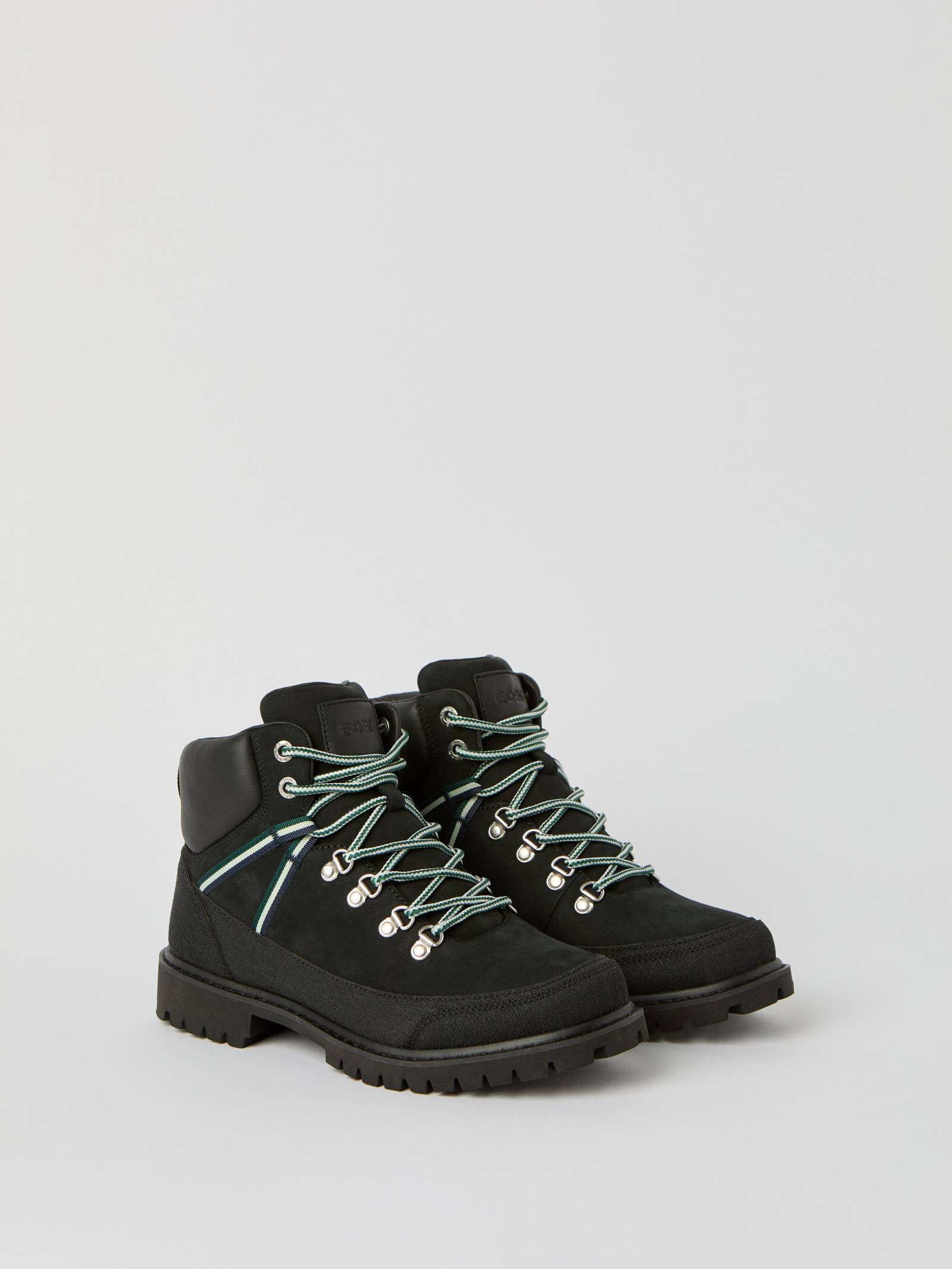 Women's Venture Boots image 2