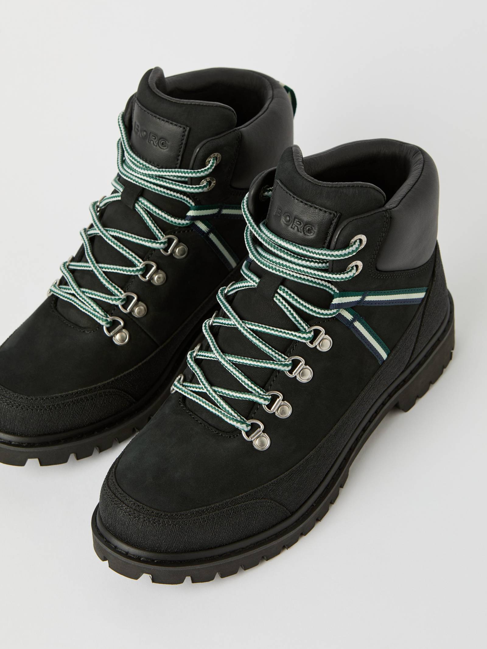 Women's Venture Boots image 3