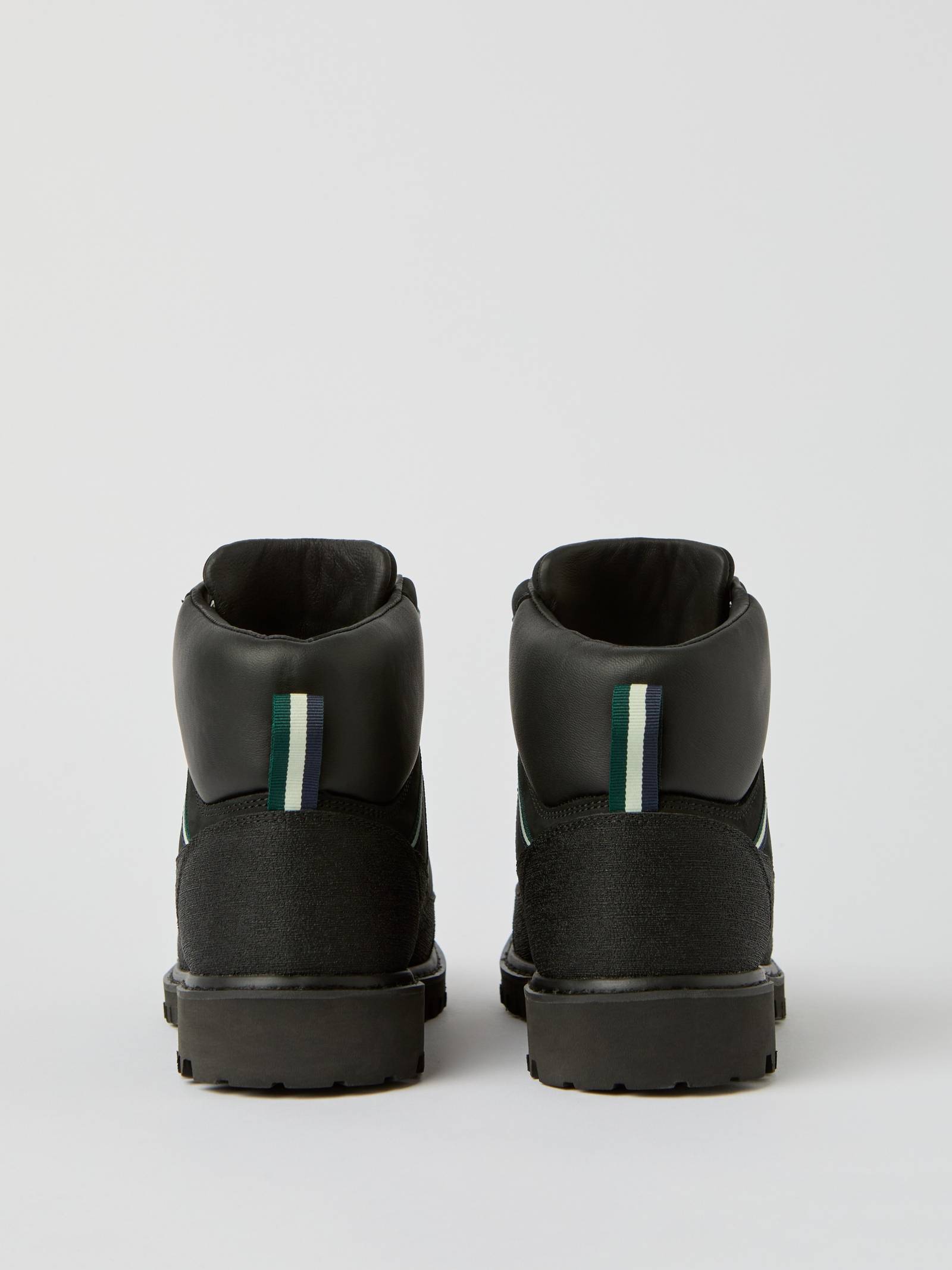 Women's Venture Boots image 4