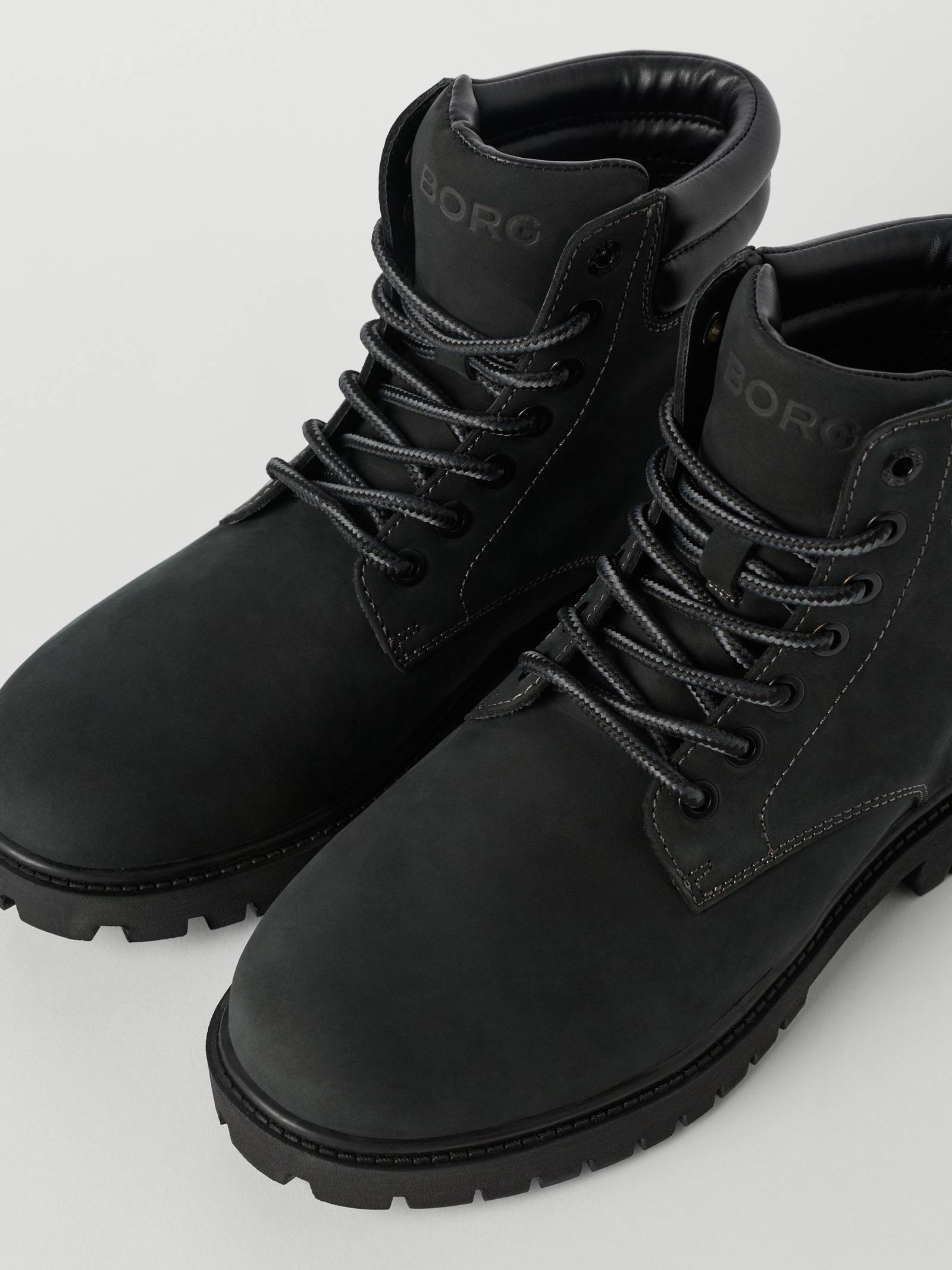 Women's Ridge Boots image 3