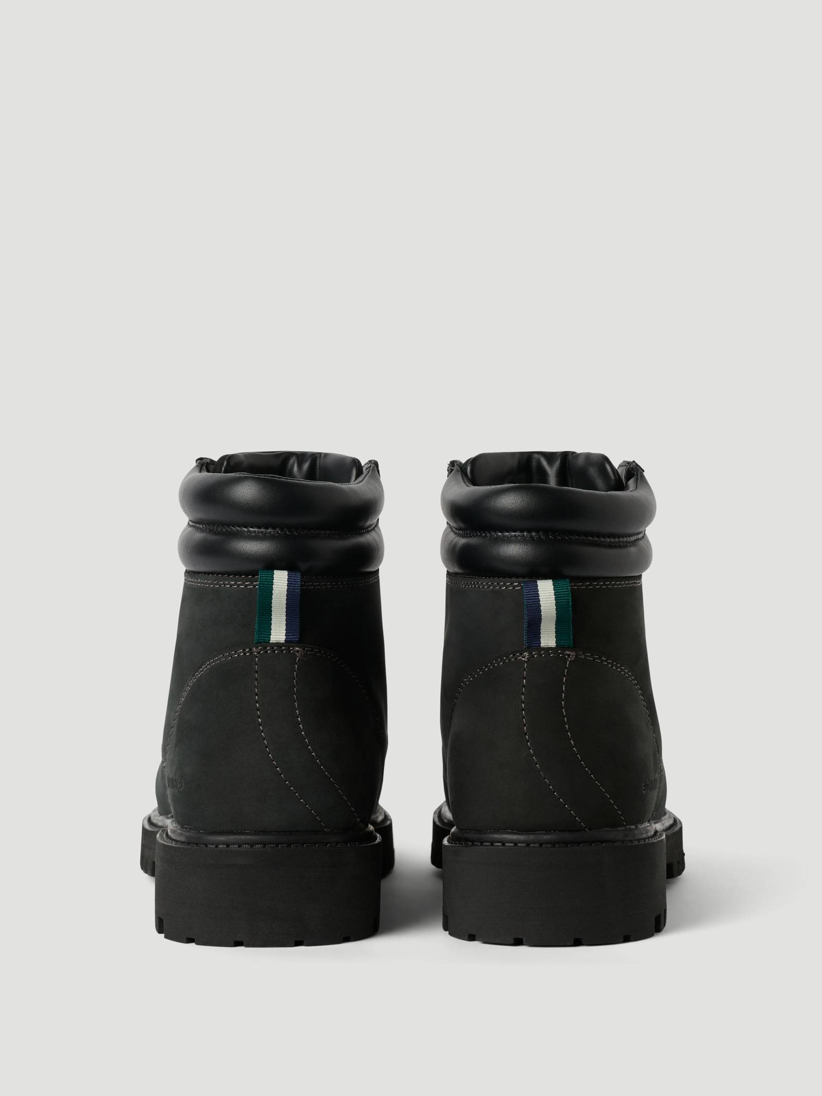 Women's Ridge Boots image 2