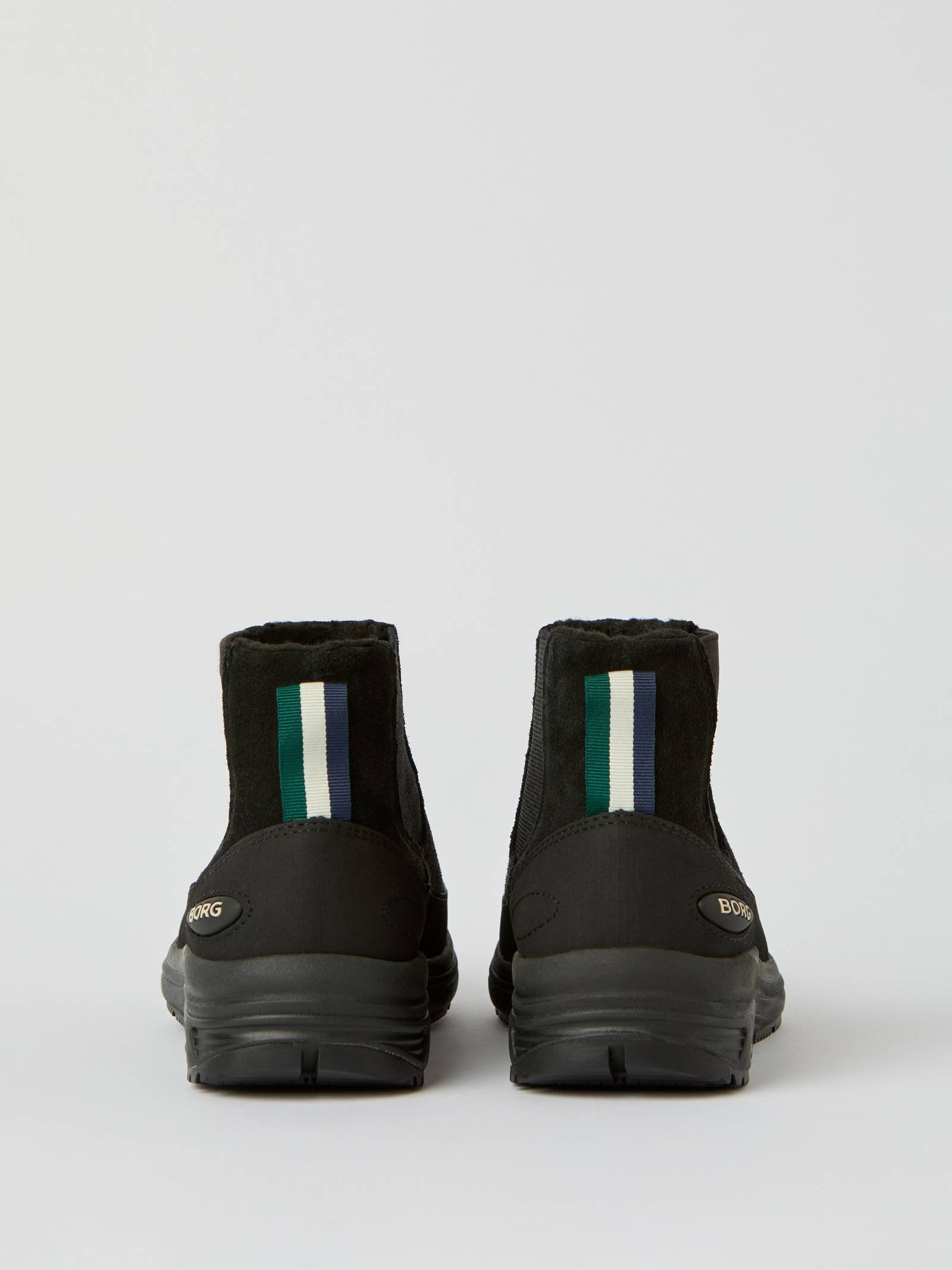 Women's Chelsea Tech Boots image 3