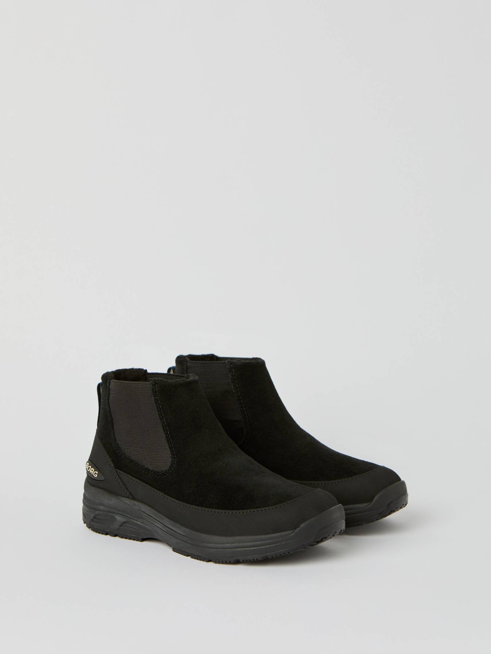 Women's Chelsea Tech Boots image 1