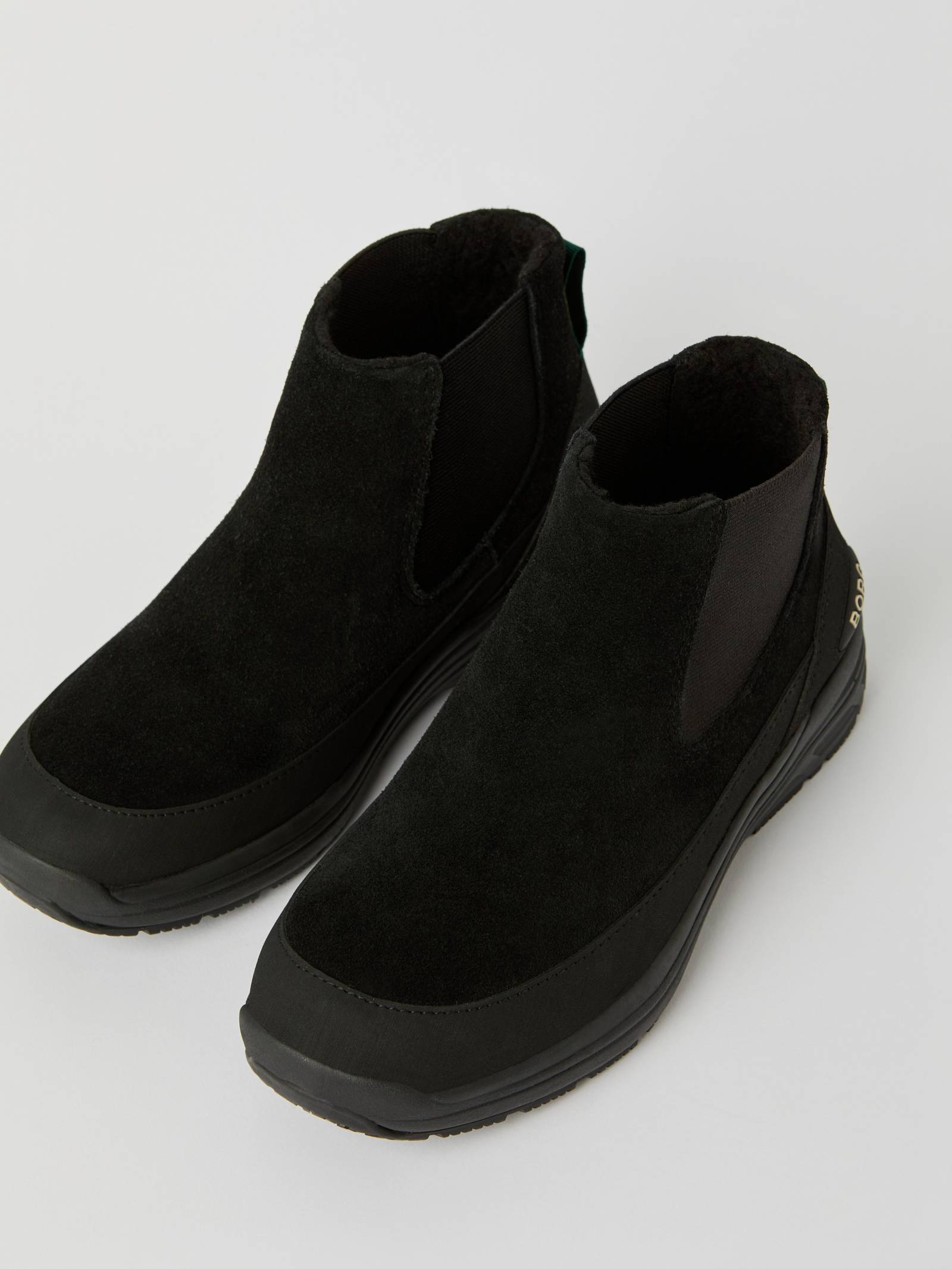 Women's Chelsea Tech Boots image 2