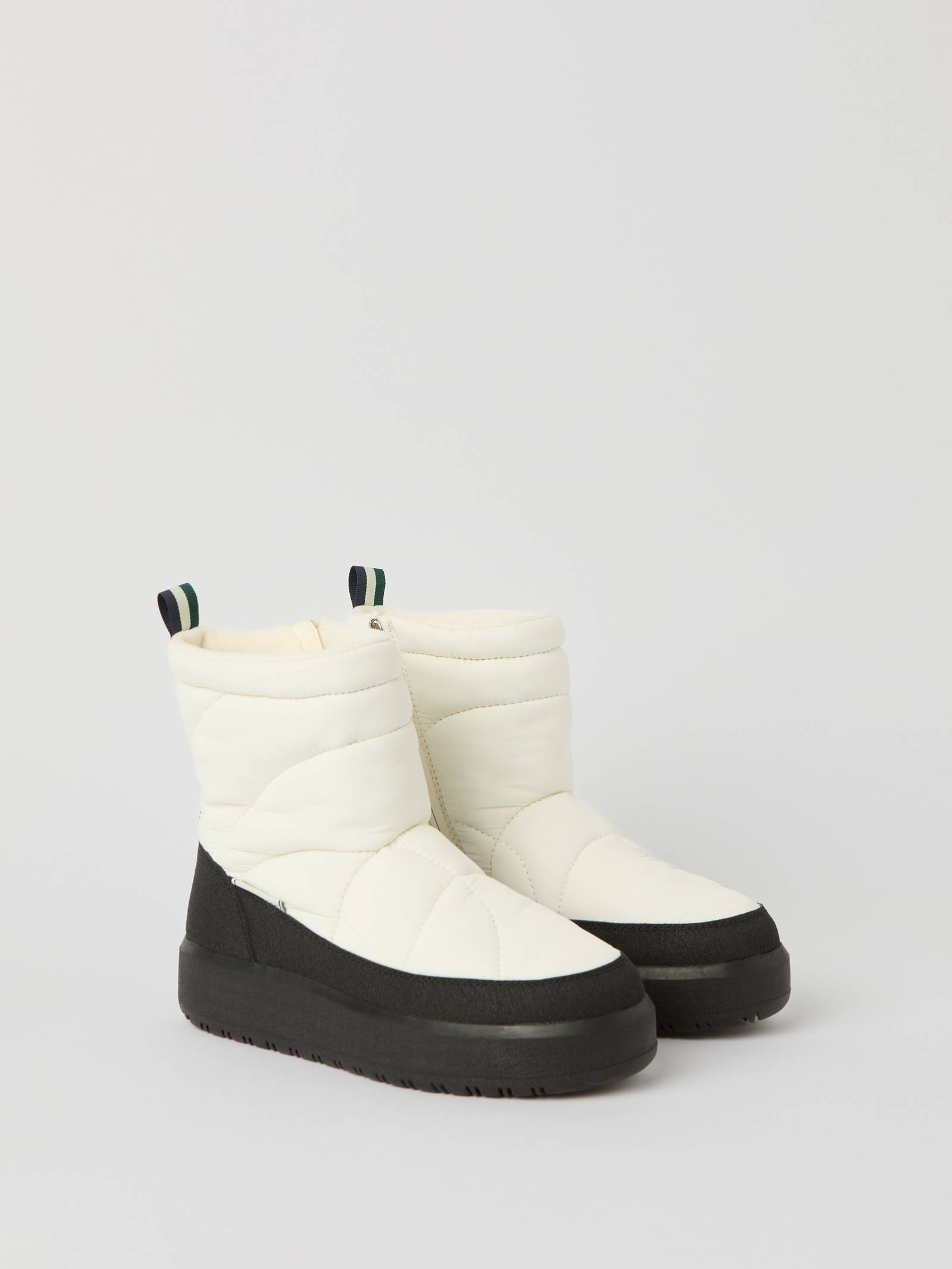 Women's Alpine Boots image 2