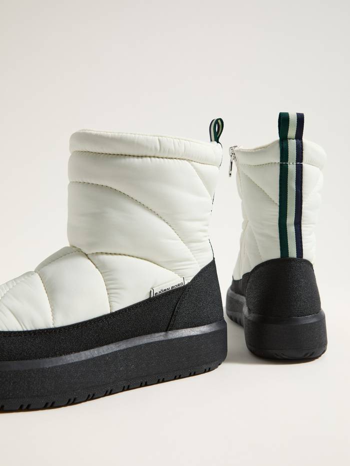 Women's Alpine Boots