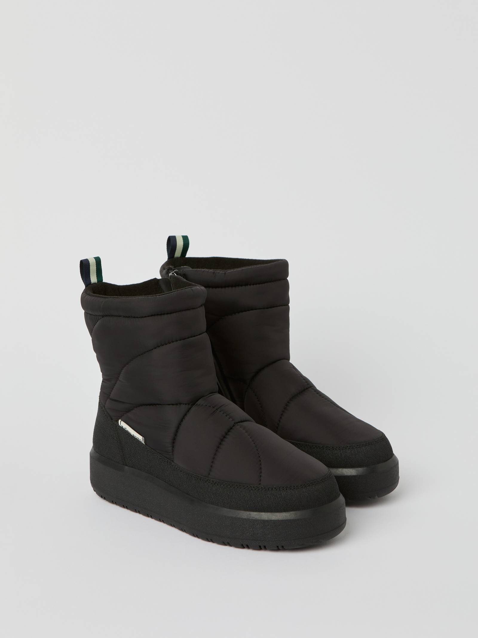Women's Alpine Boots image 1
