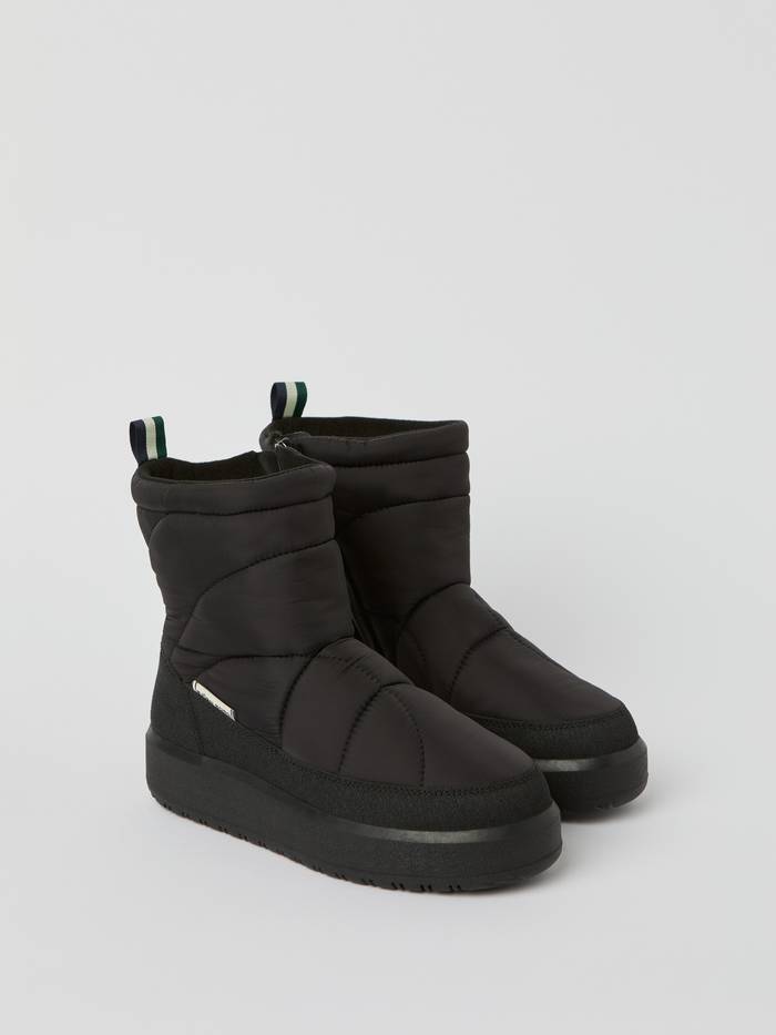 Women's Alpine Boots