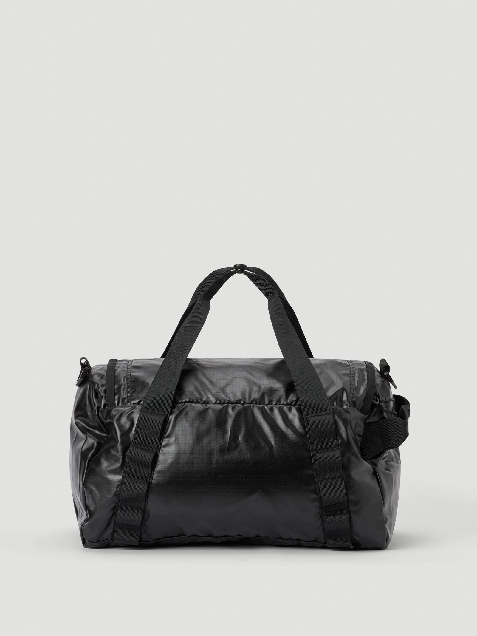 Borg Glossy Ripstop Sports Bag 25L image 2