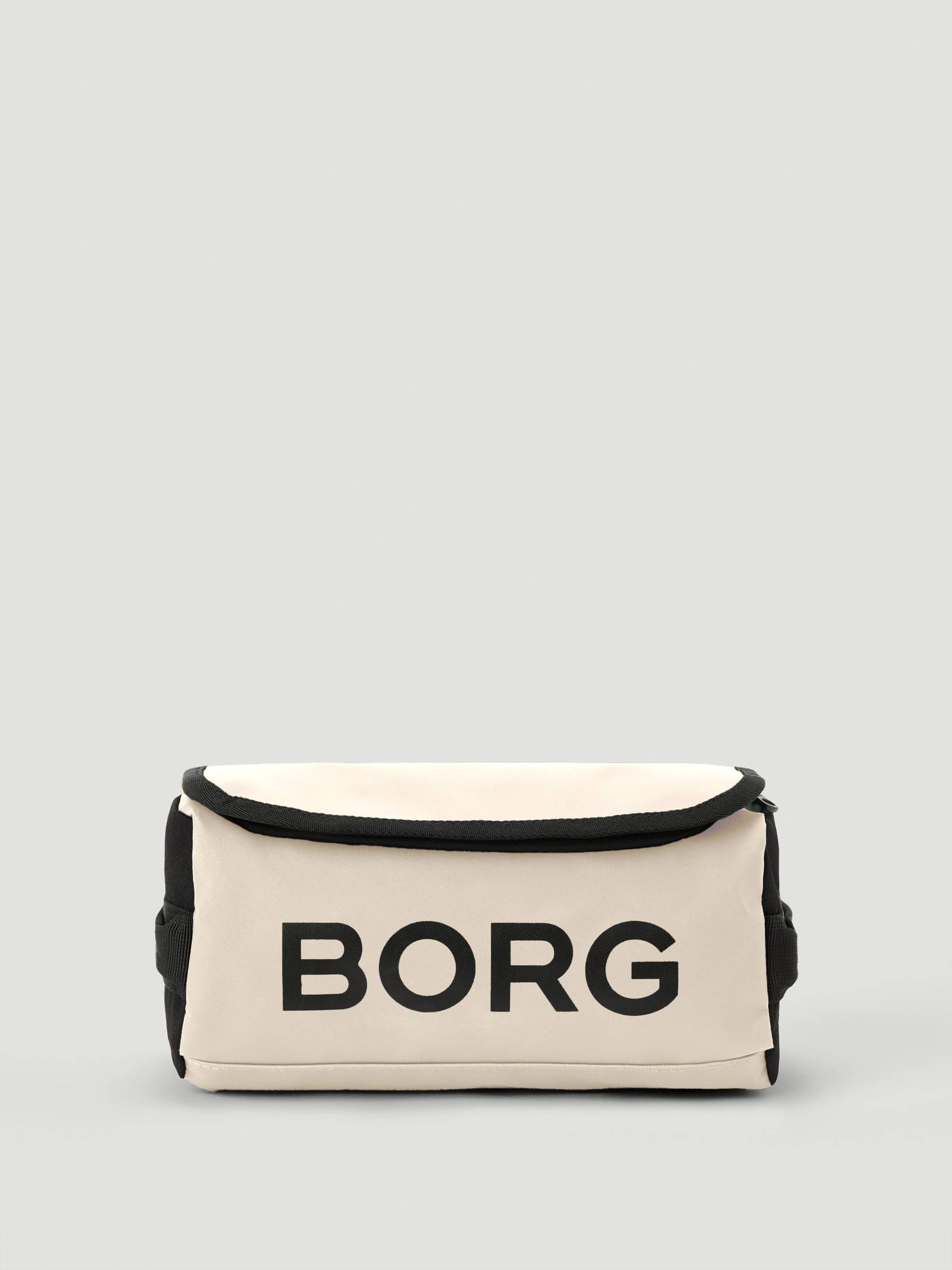 Björn Borg - Travel Wash Bag Bone White Dam - Image 1