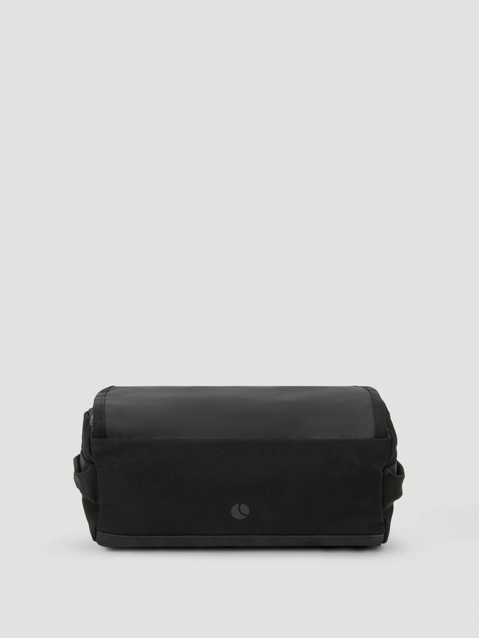 Travel Wash Bag image 2