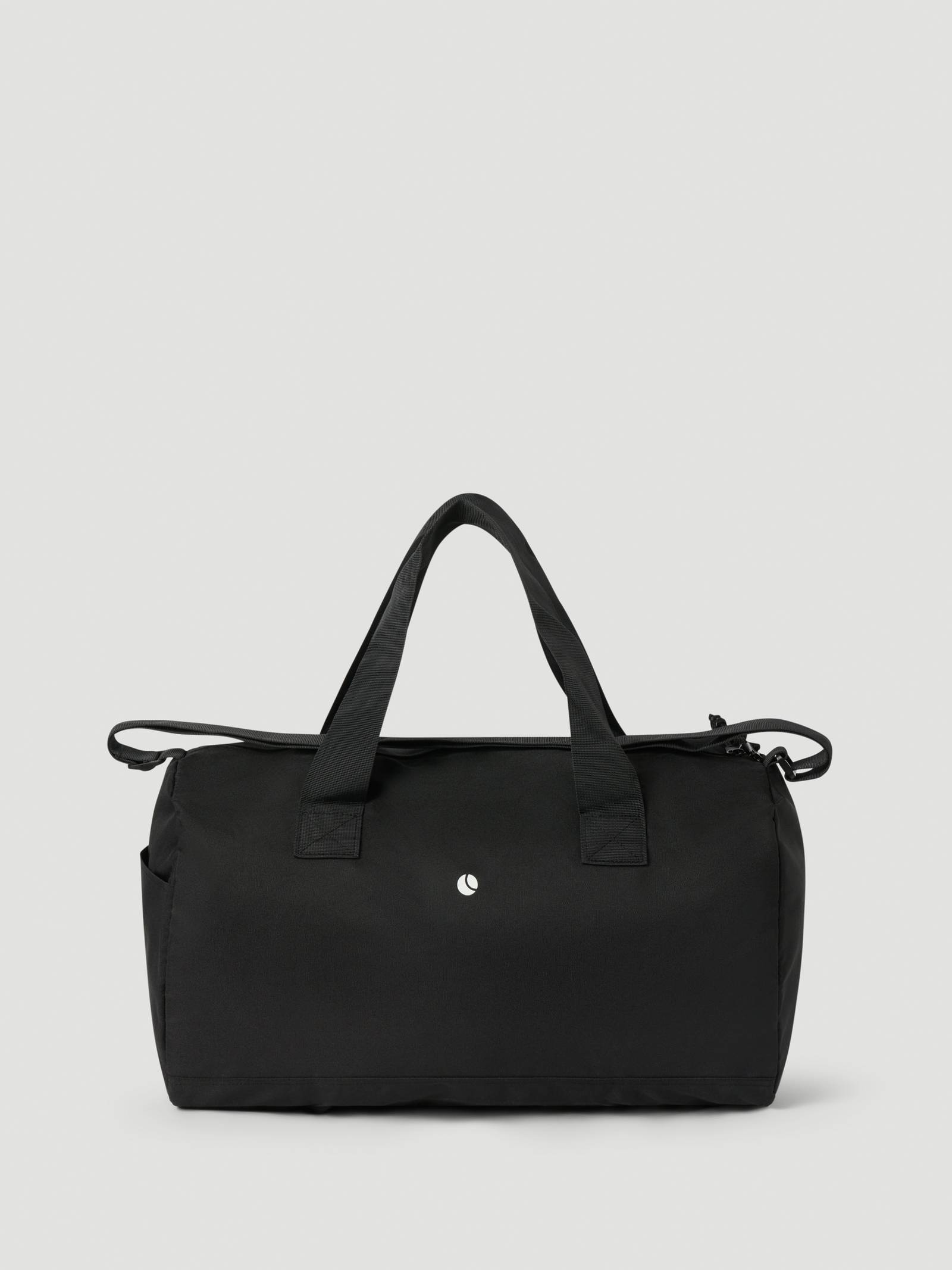 Borg Logo Sportsbag image 2