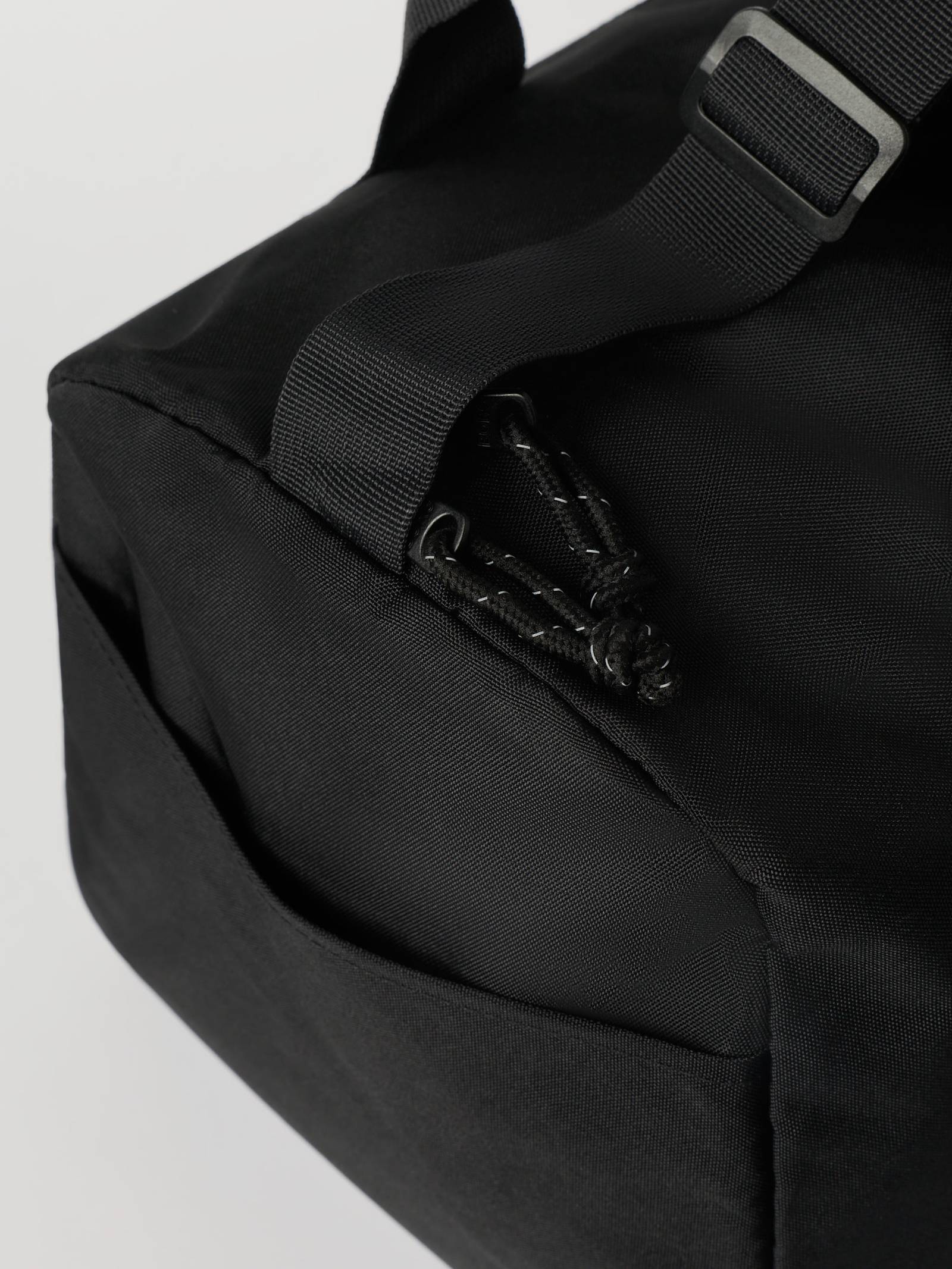 Borg Logo Sportsbag image 3