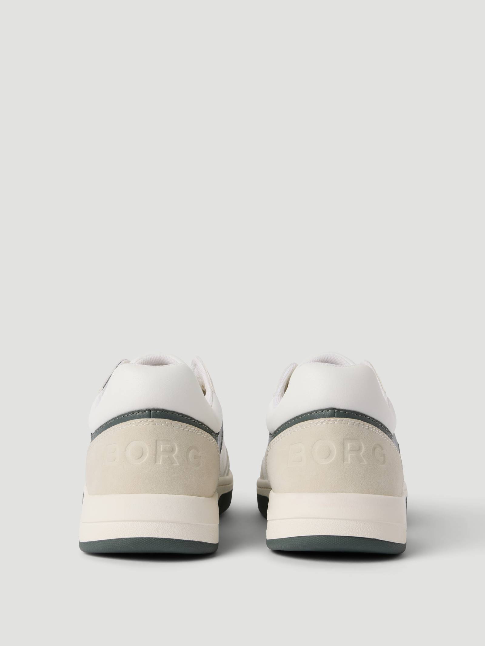 Men's Ollie WB Sneakers image 3