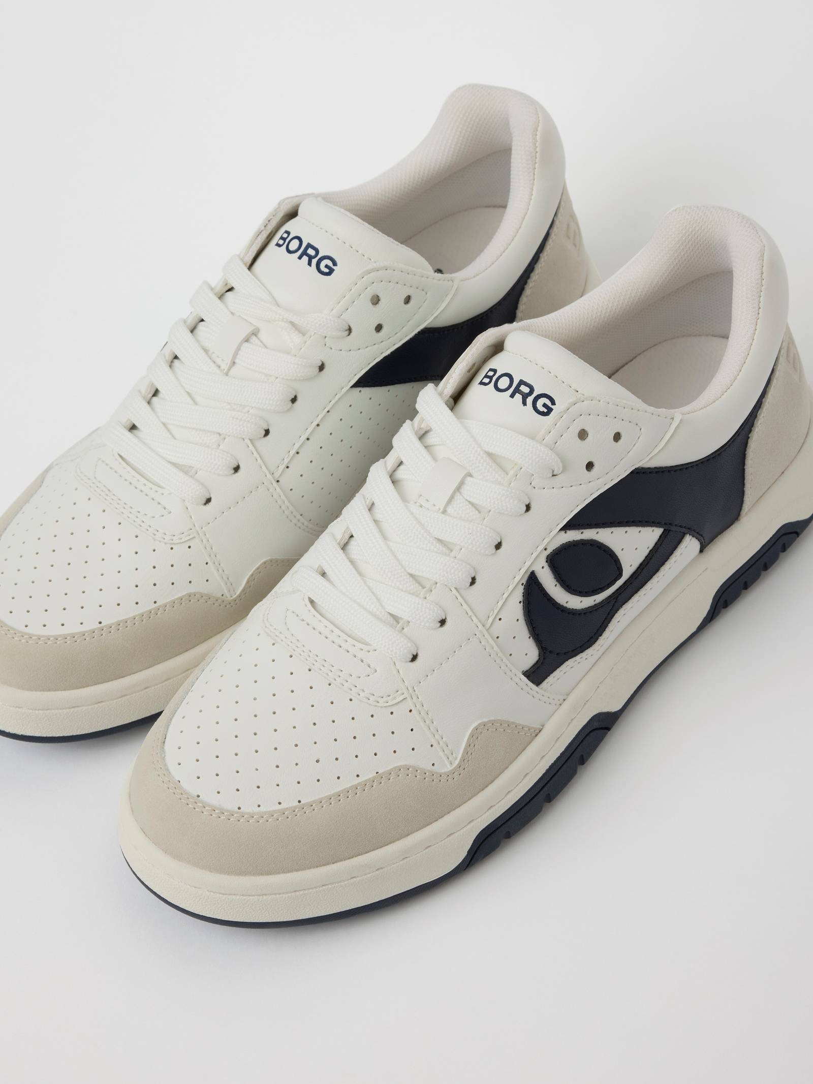 Men's Ollie WB Sneakers image 2