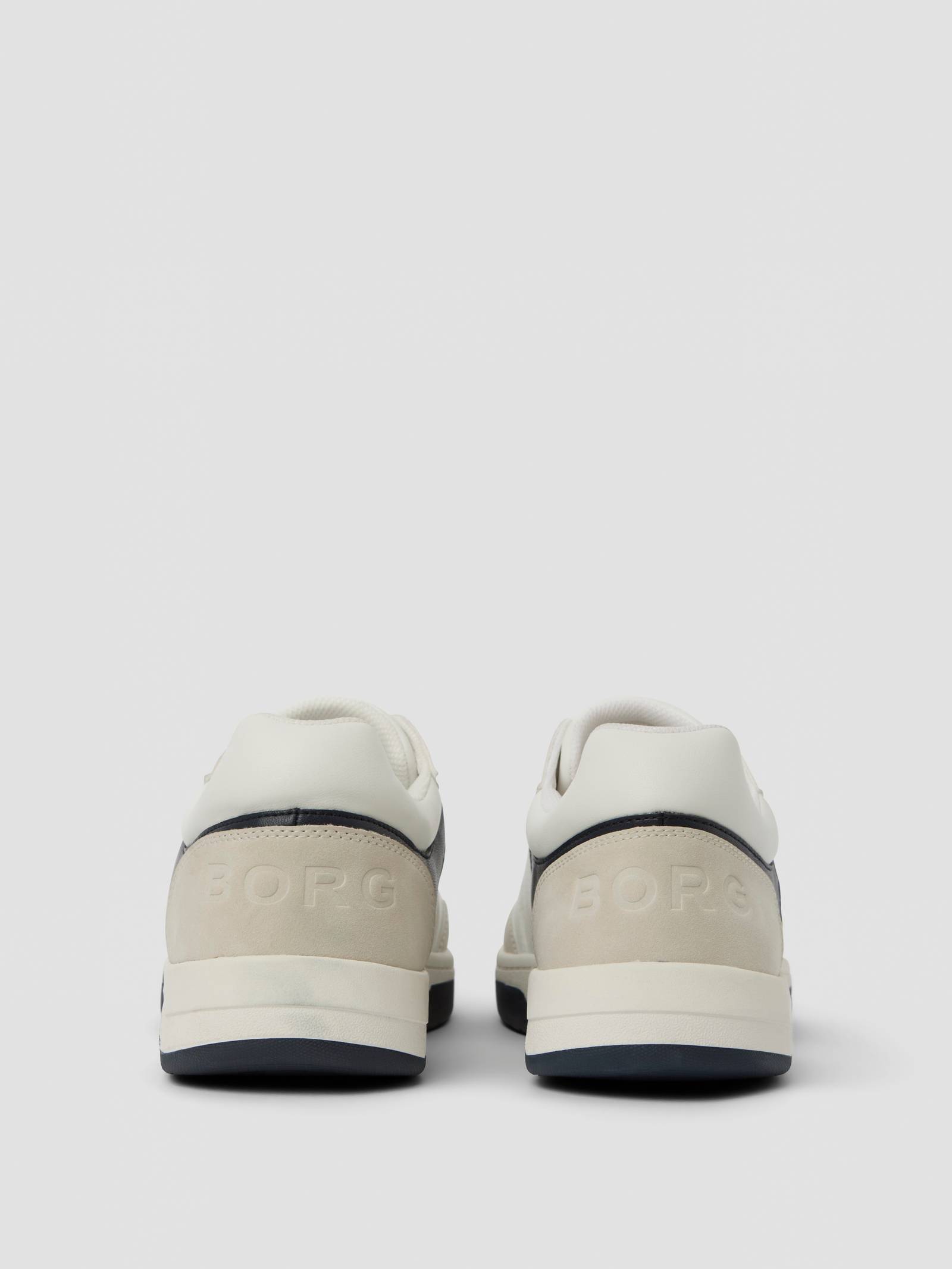 Men's Ollie WB Sneakers image 3