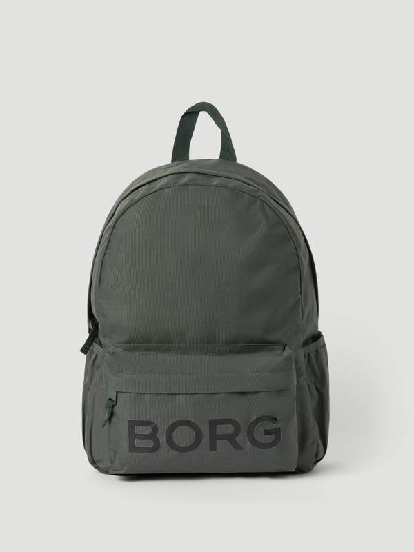 Sac à Dos Oxbow Eloura Rose + Trousse – Sac De Sport/école (neuf)