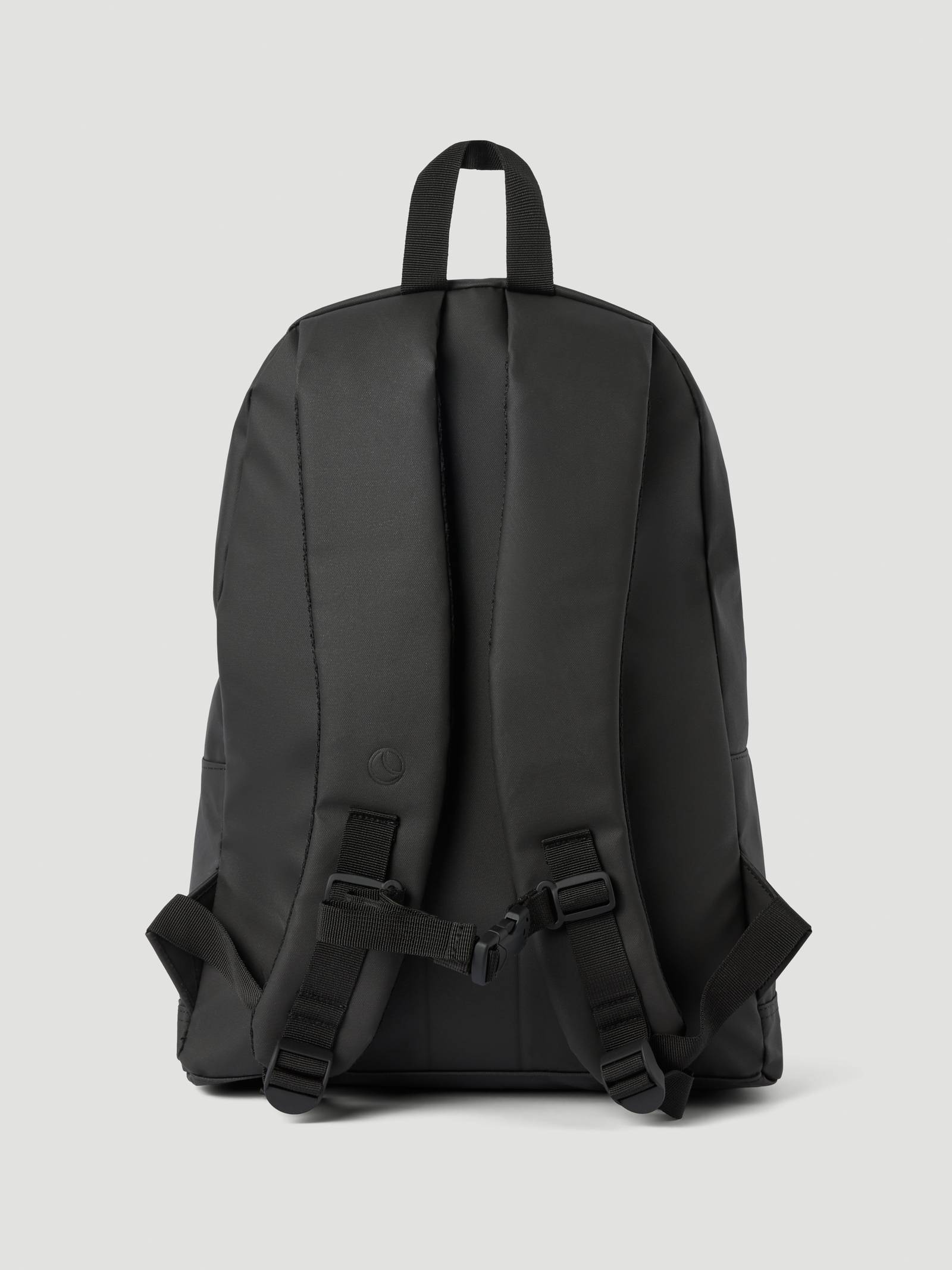 Core Coated Street Backpack 30L image 2