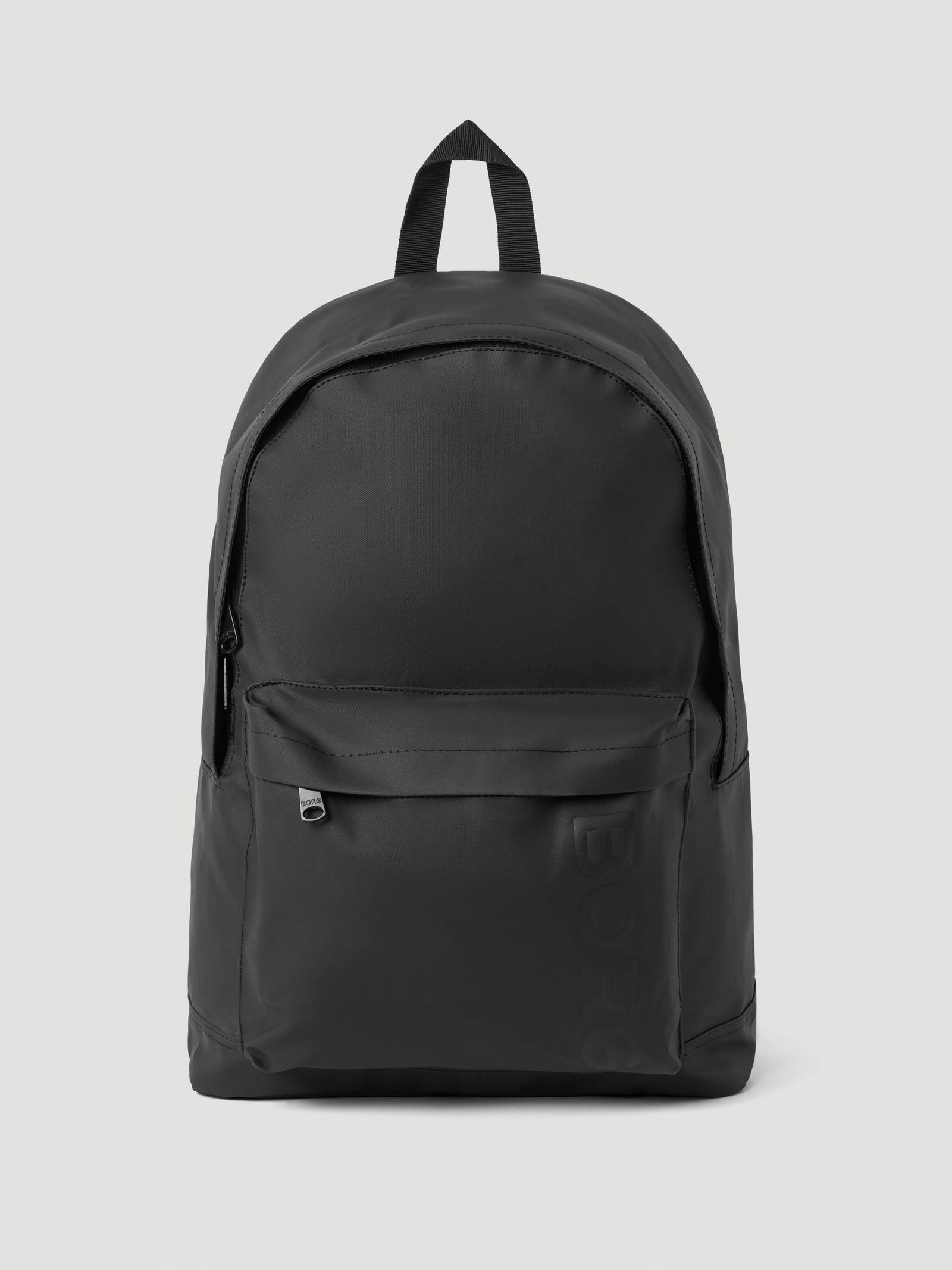 Core Coated Street Backpack 30L image 1