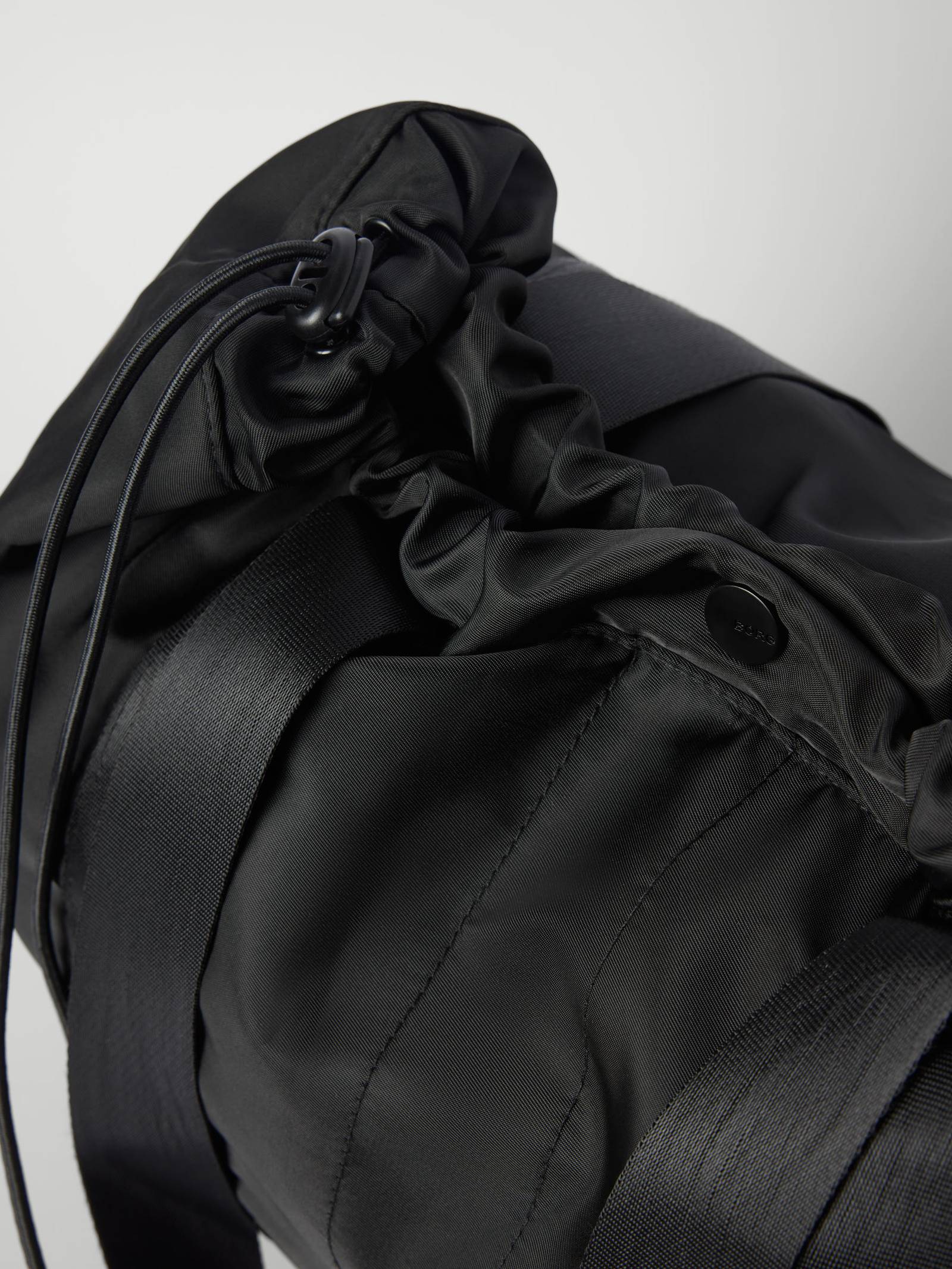 Borg Active Tote 19L image 3