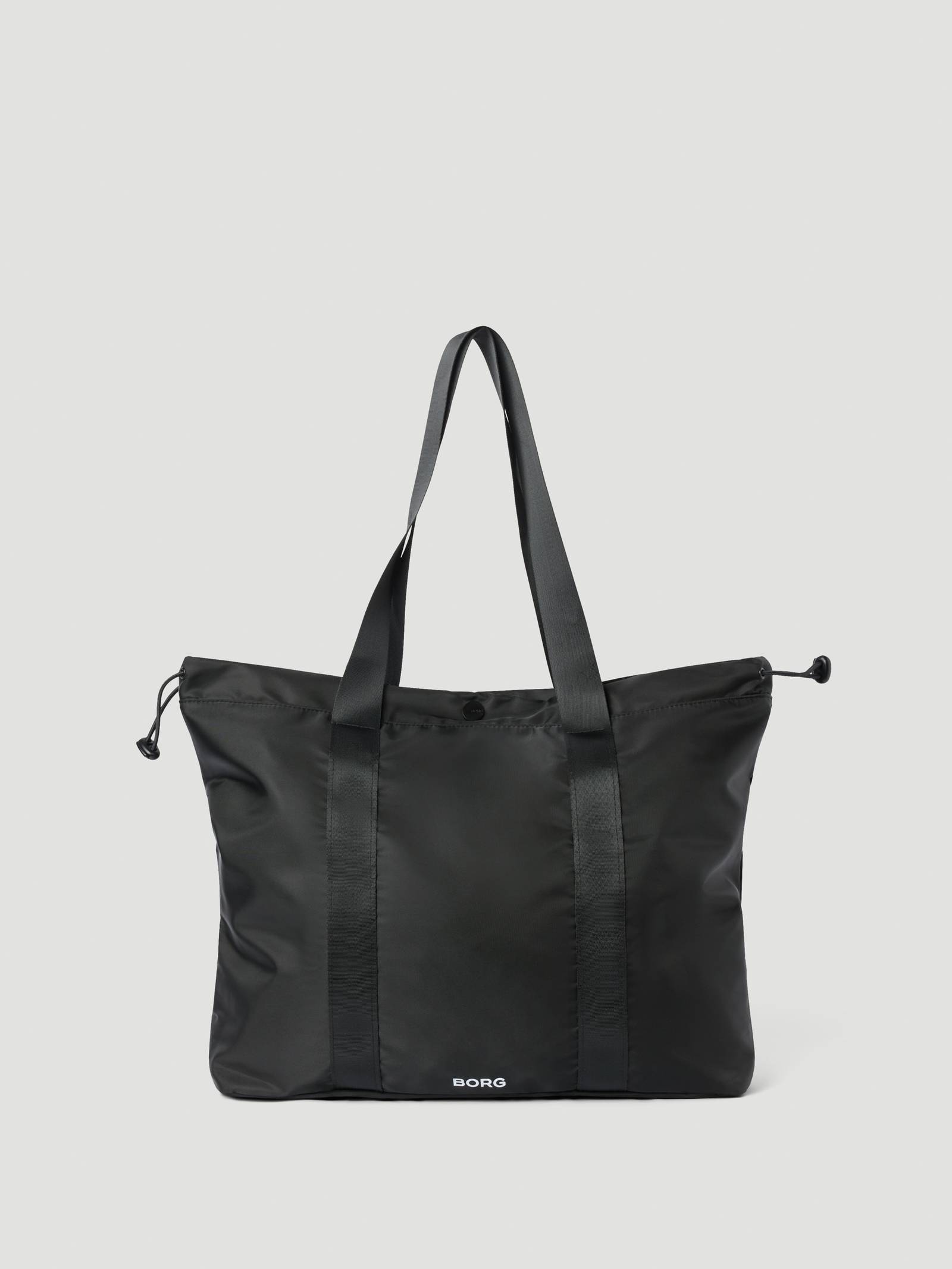Borg Active Tote 19L image 1